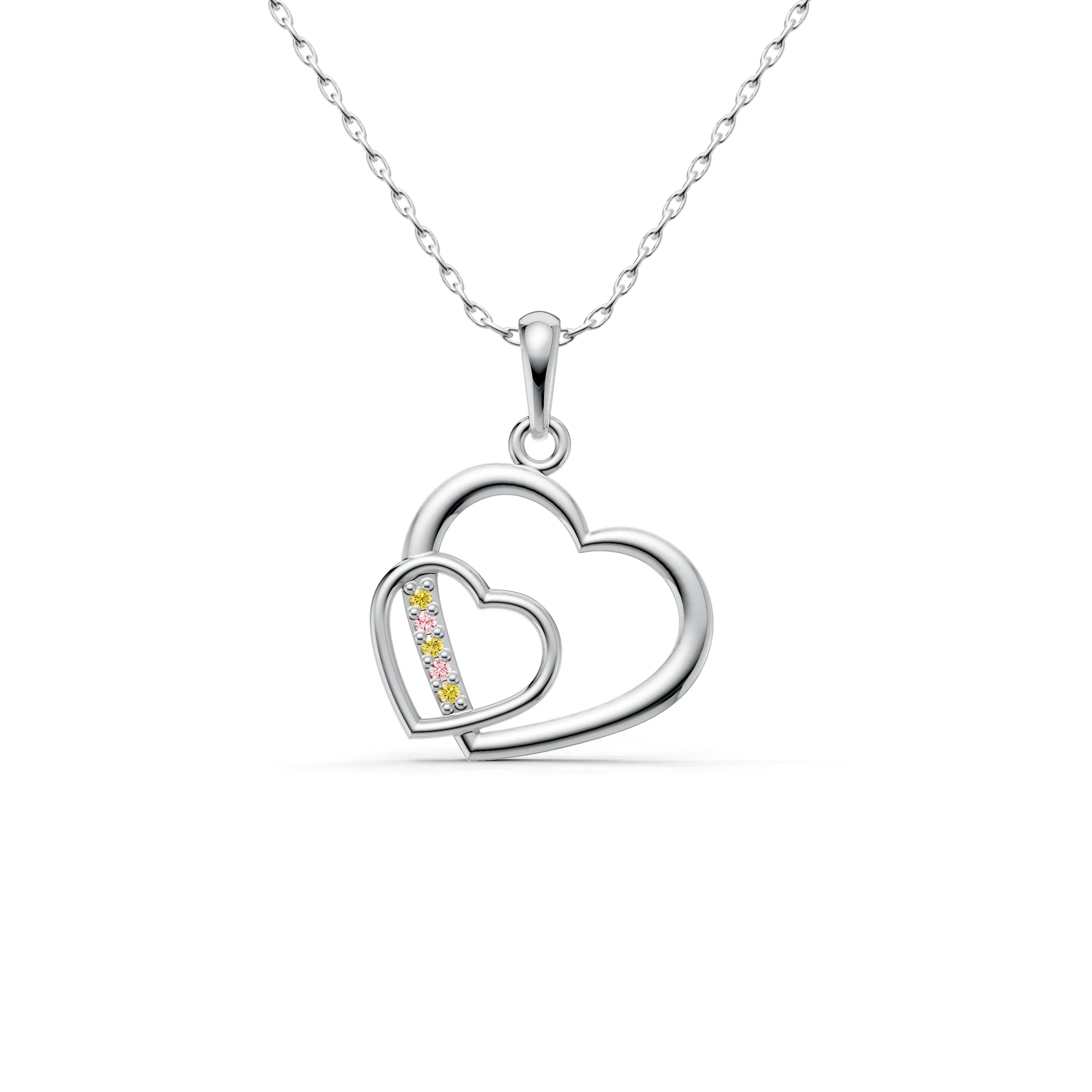 Silver_Citrine_Pink