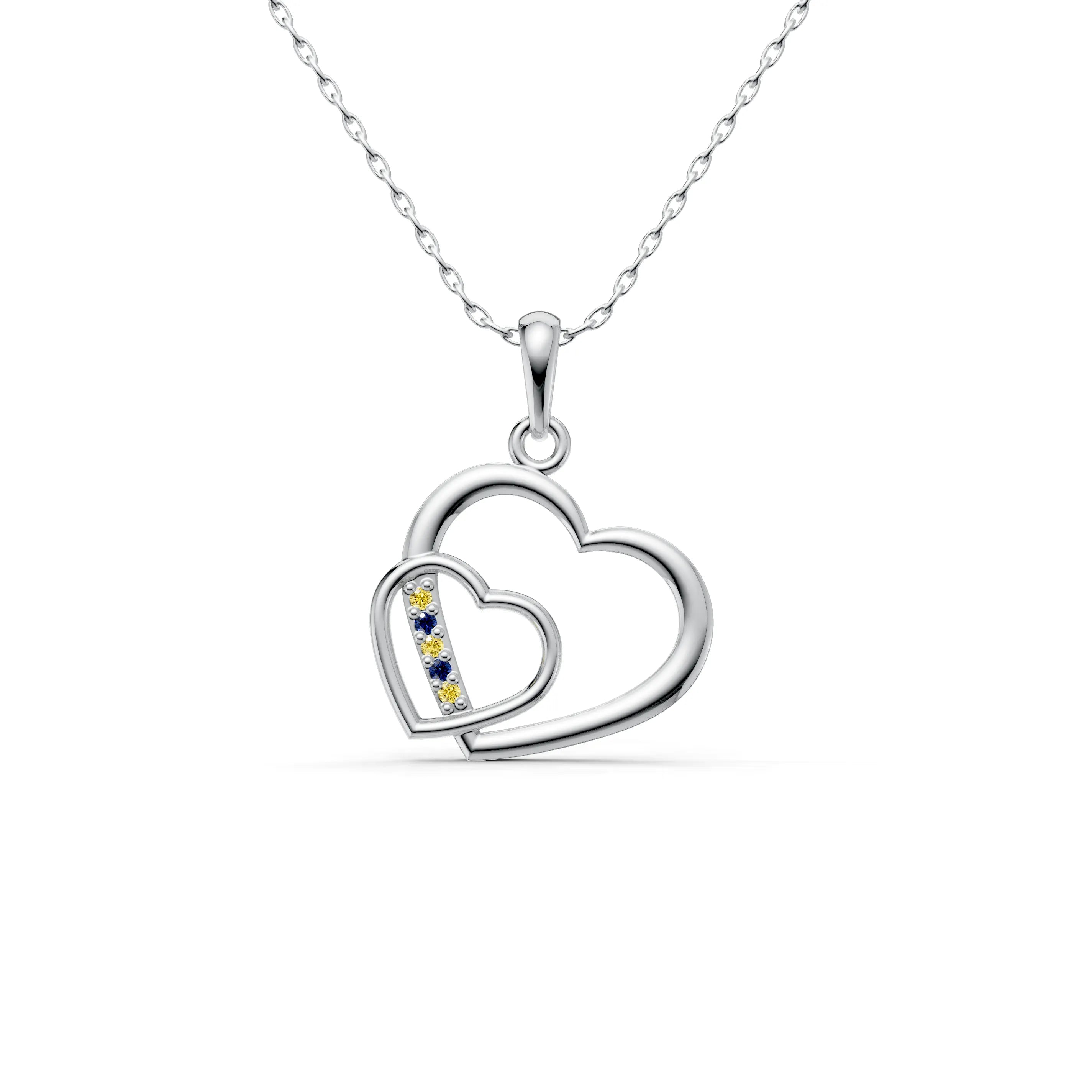 Silver_Citrine_Sapphire