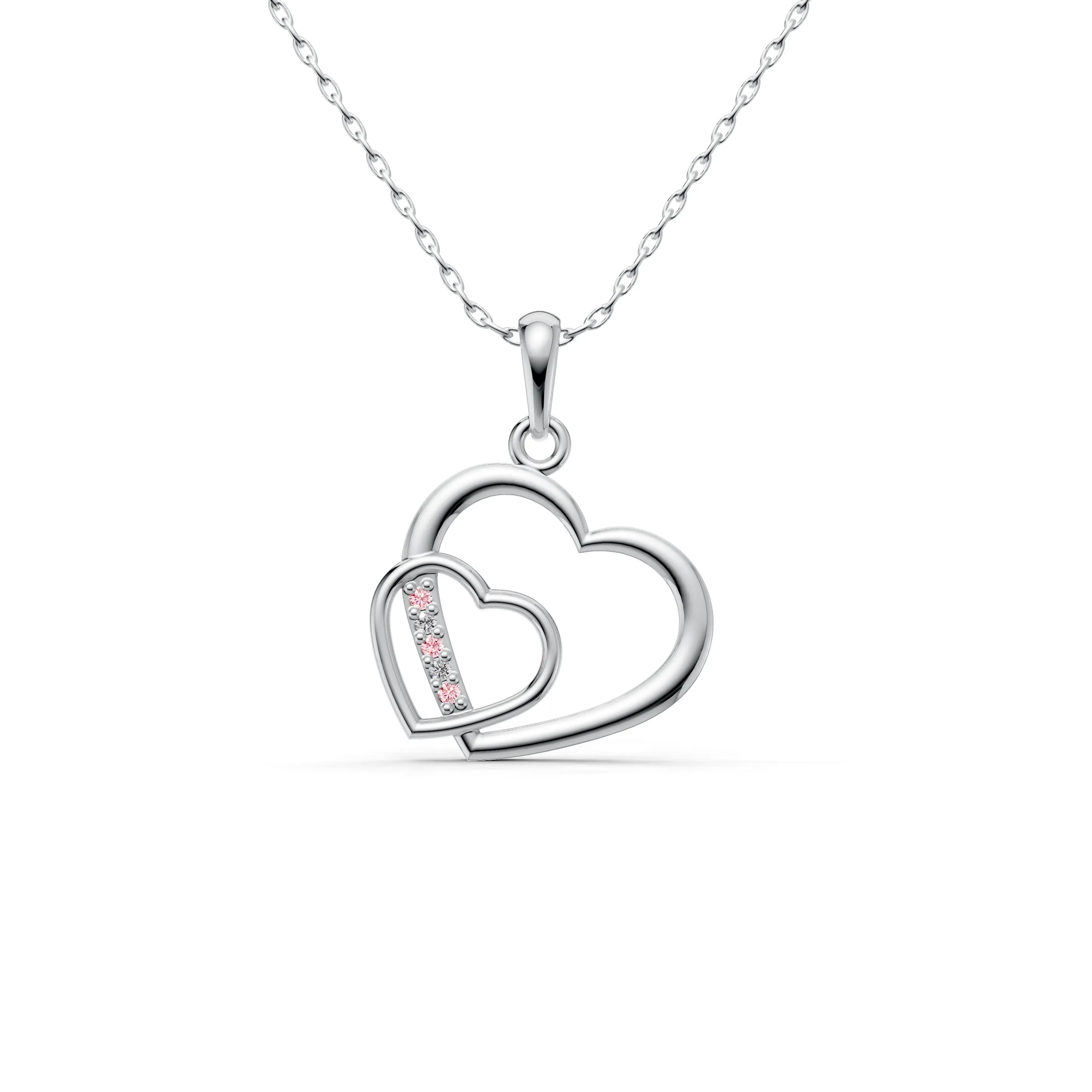 Silver_Pink_Diamond