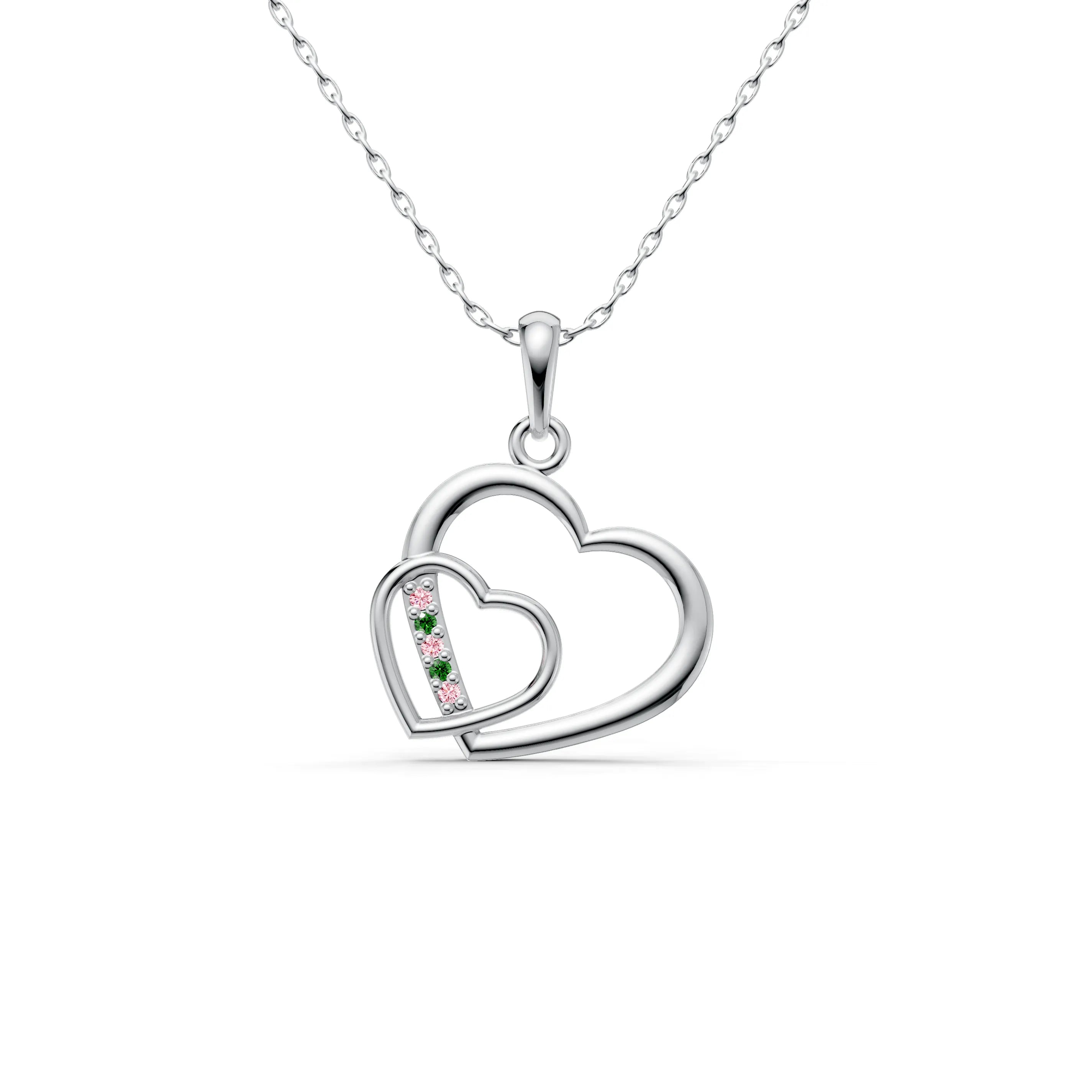Silver_Pink_Emerald