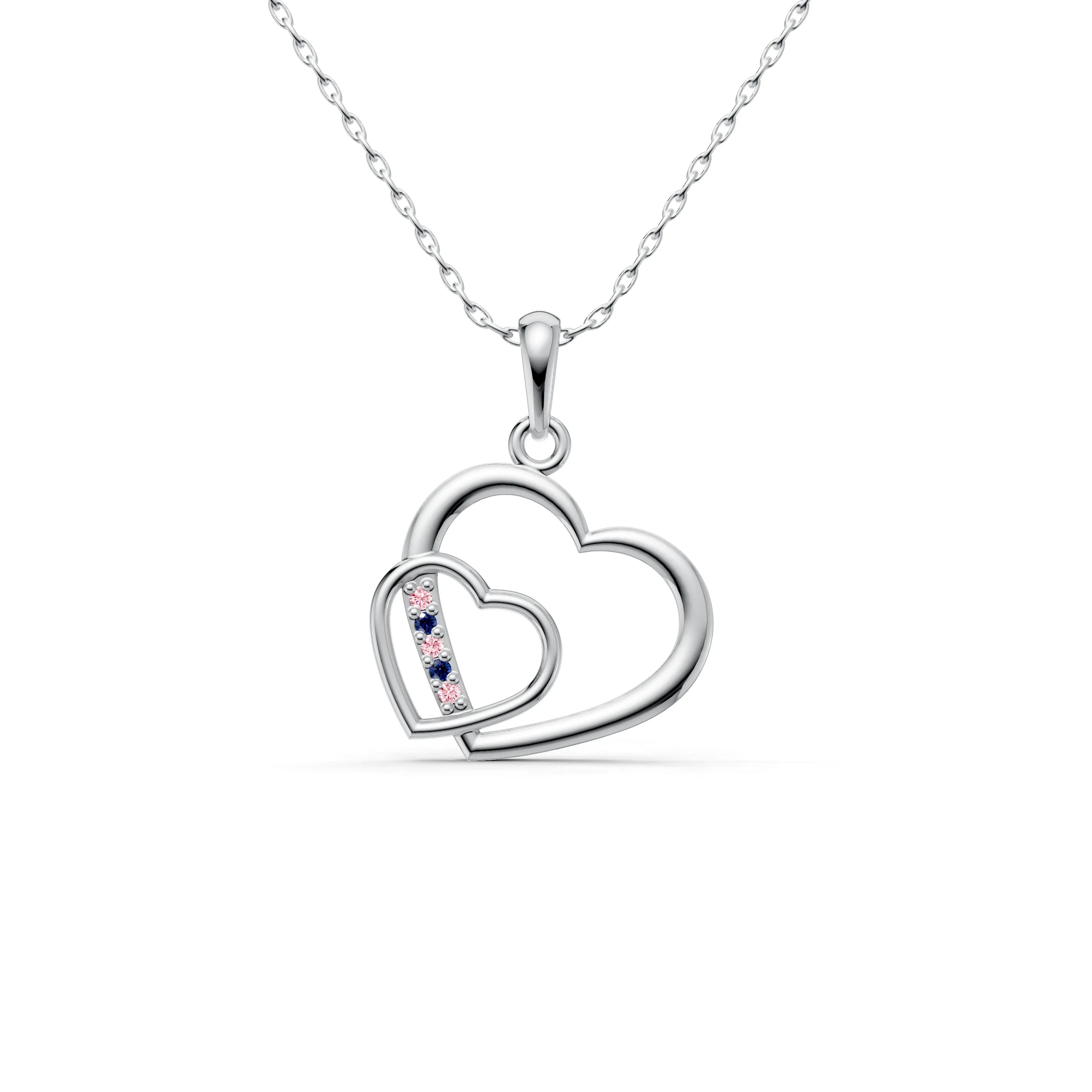 Silver_Pink_Sapphire