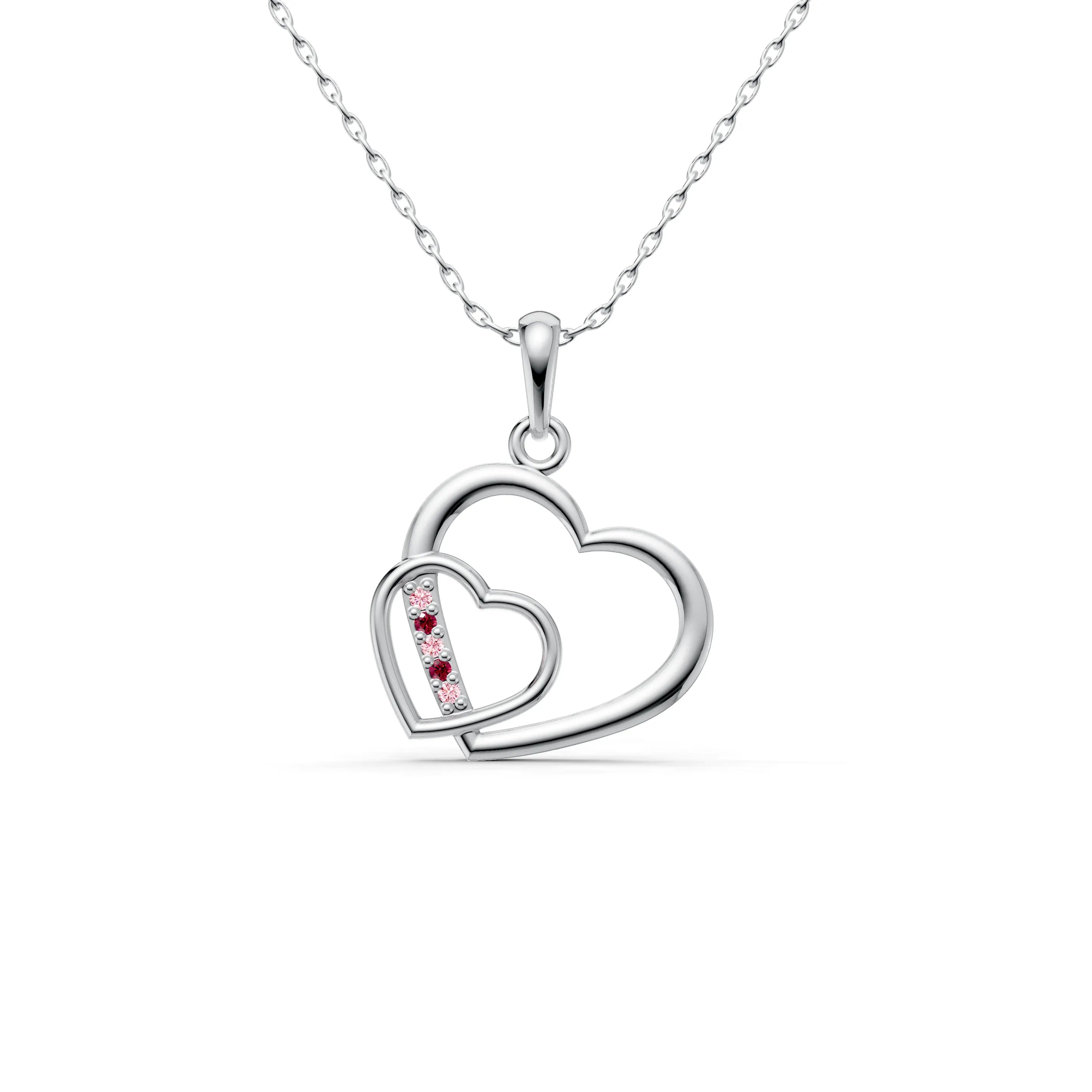 Silver_Pink_Ruby