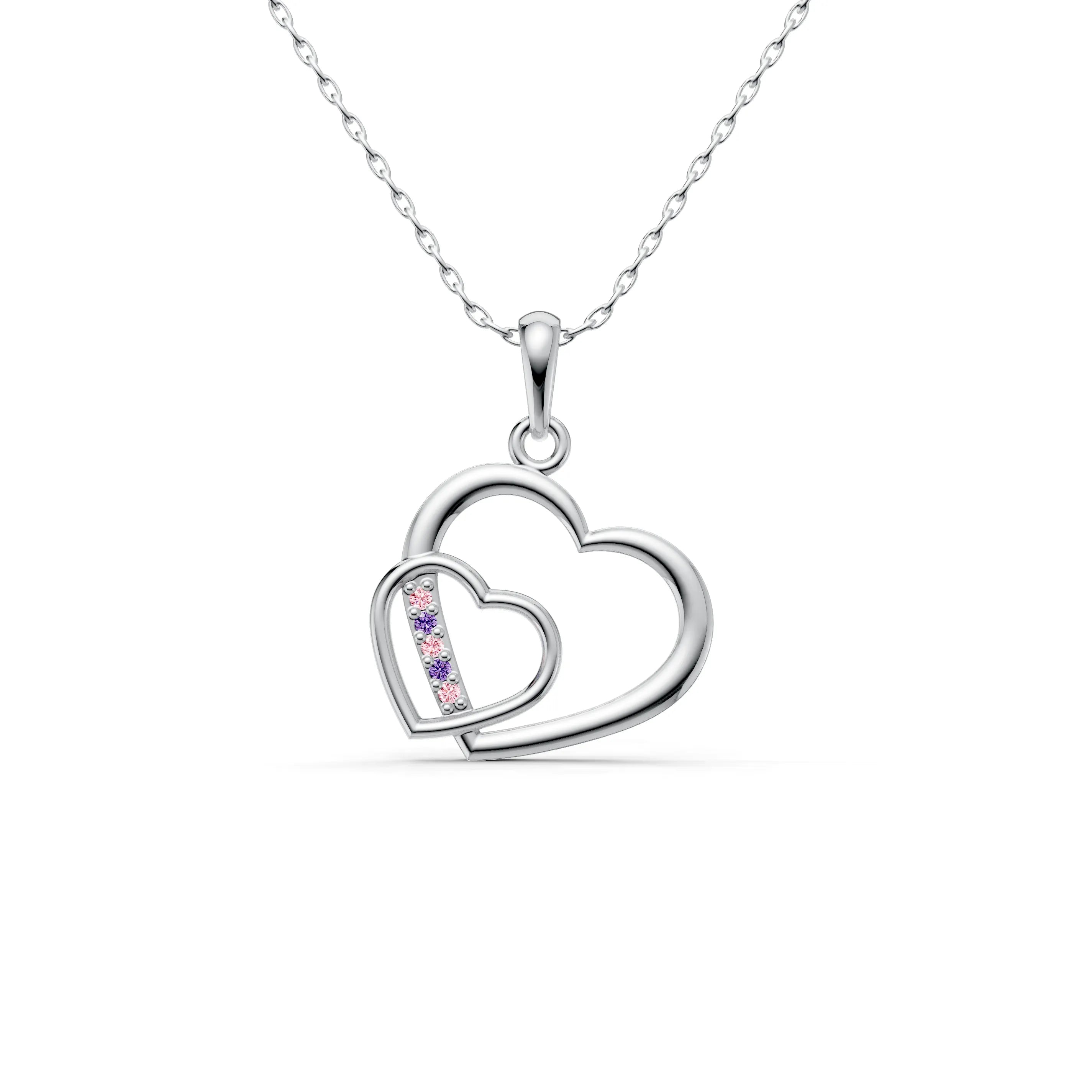 Silver_Pink_Amethyst