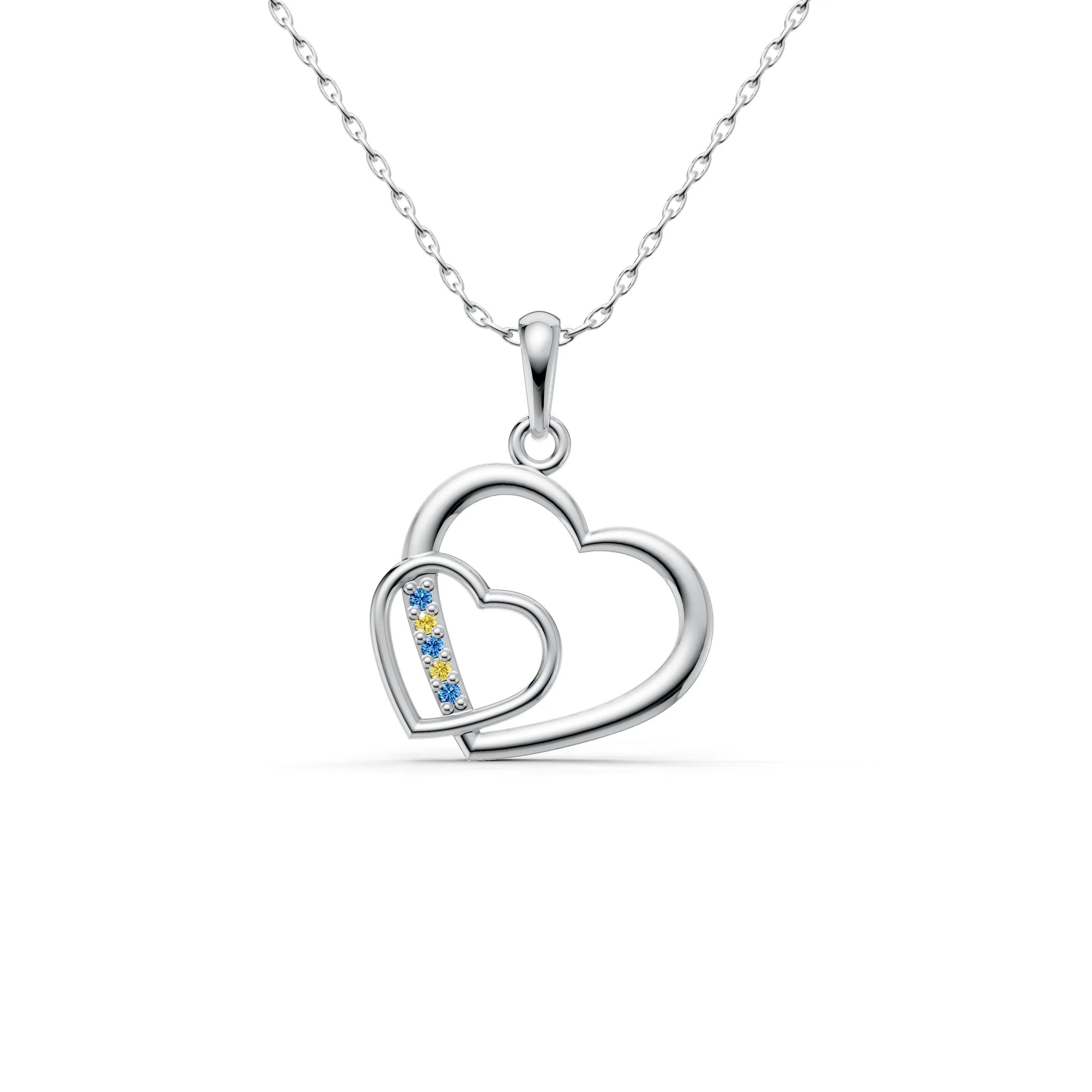 Silver_Aquamarine_Citrine