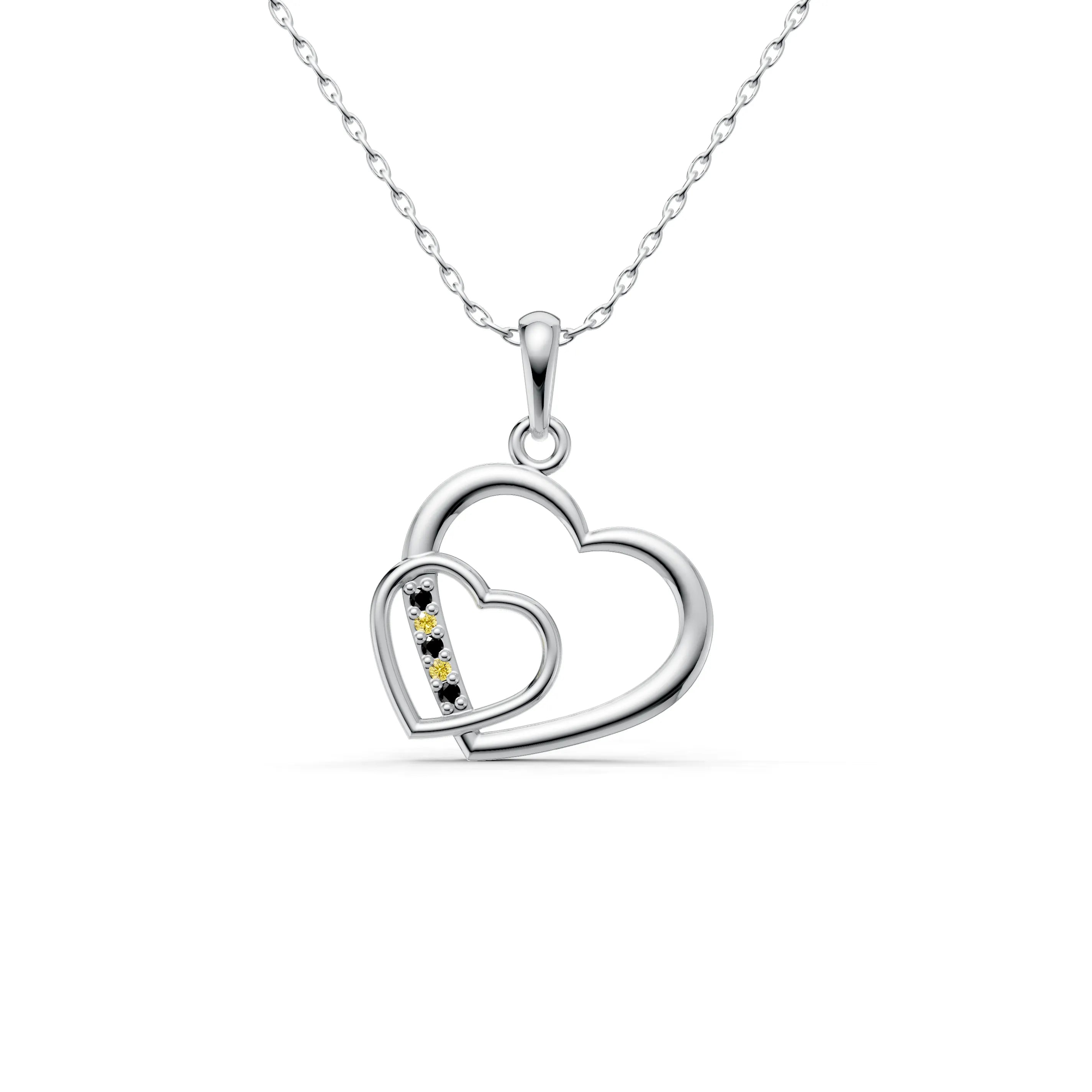 Silver_Black_Citrine