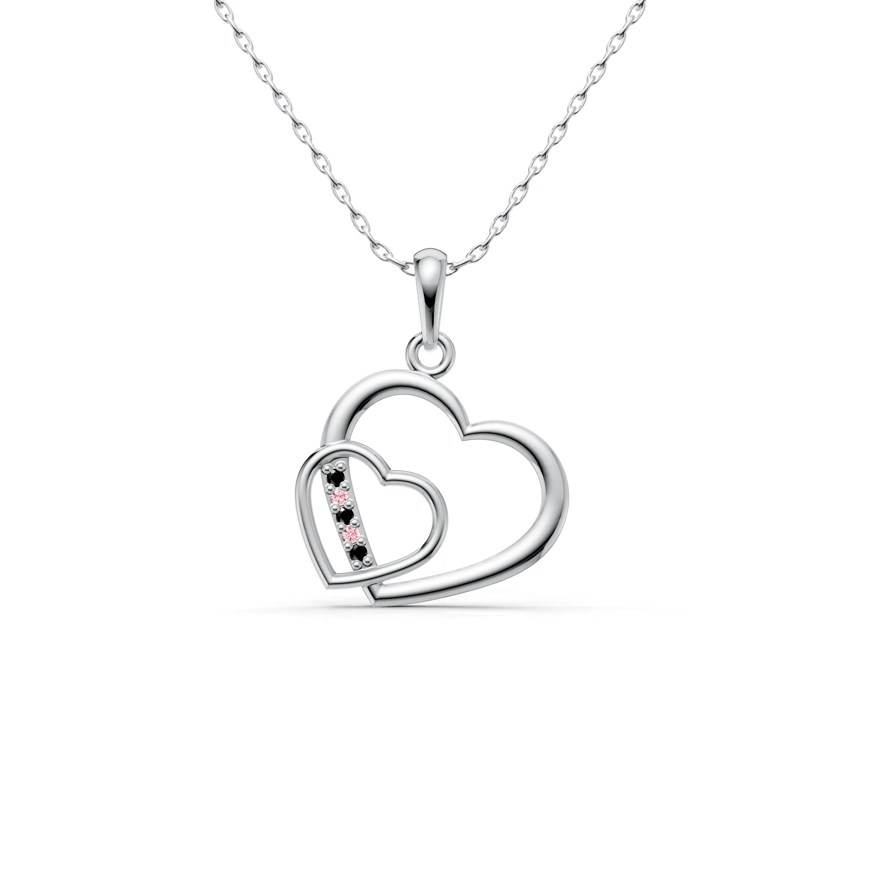 Silver_Black_Pink