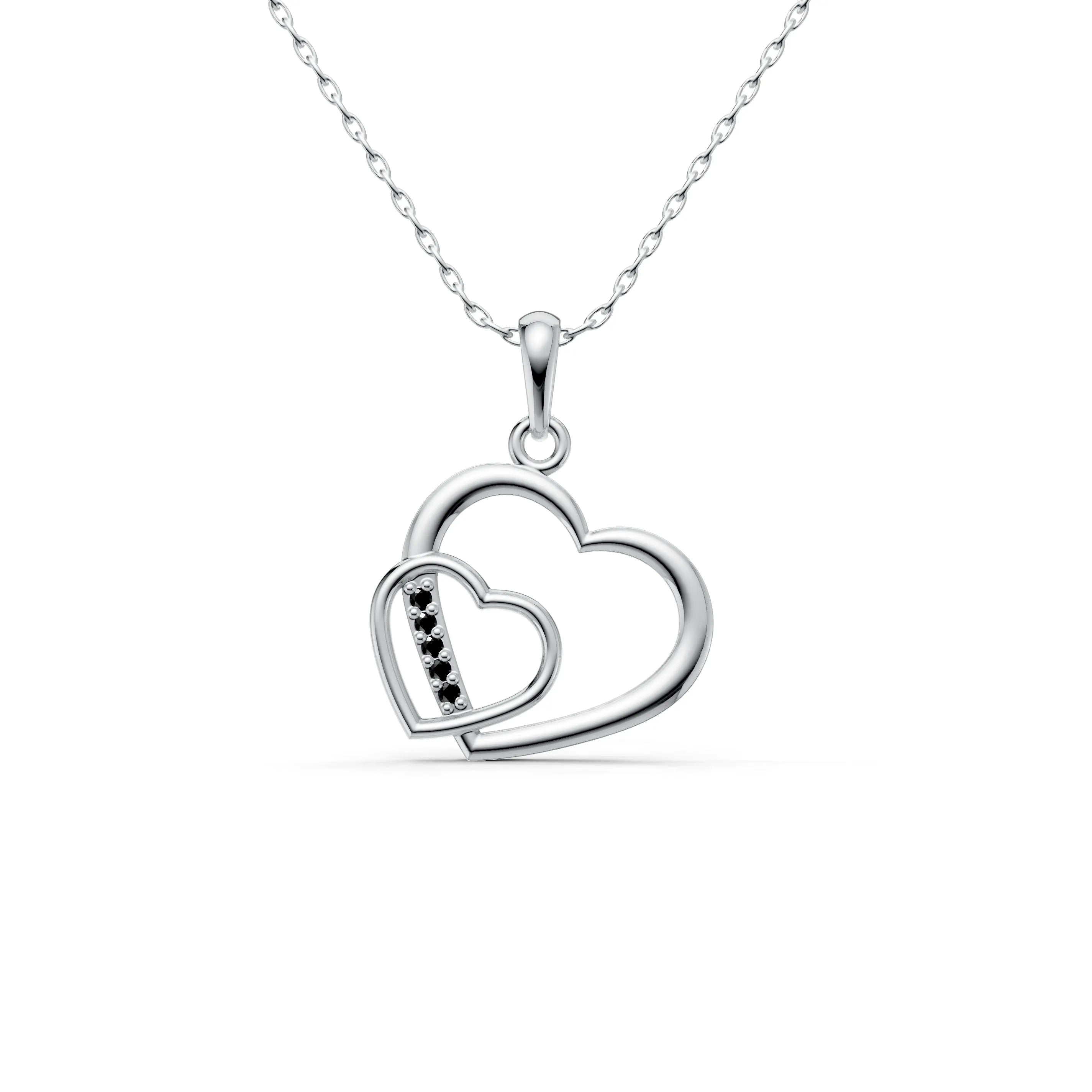 Silver_Black_Black