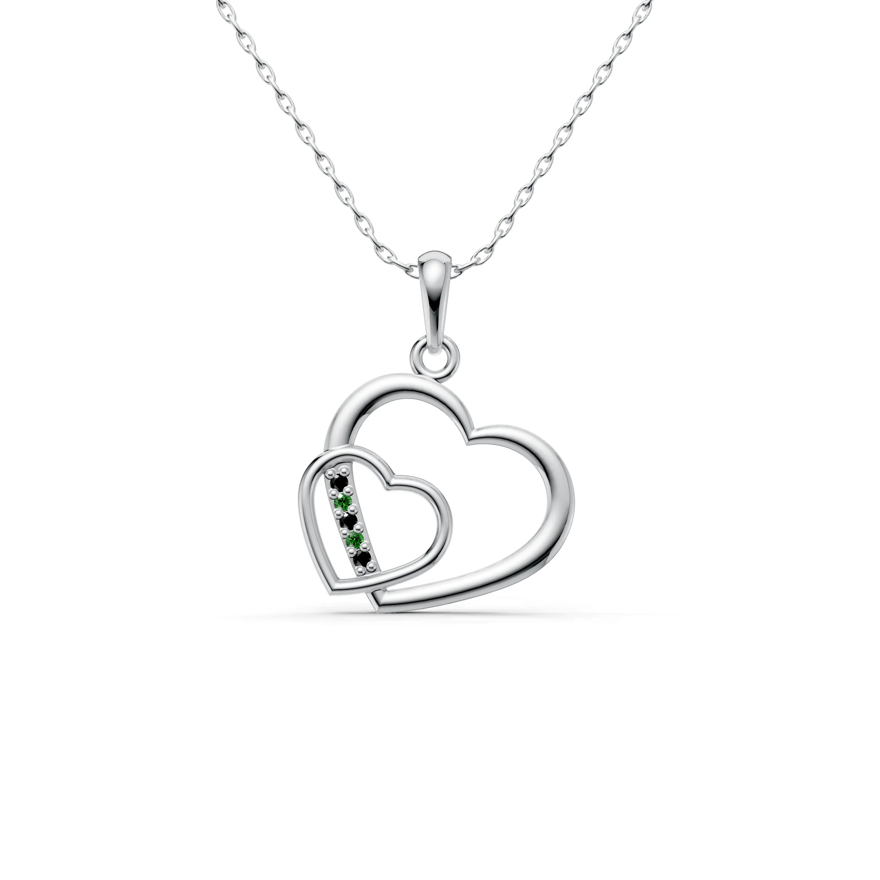 Silver_Black_Emerald