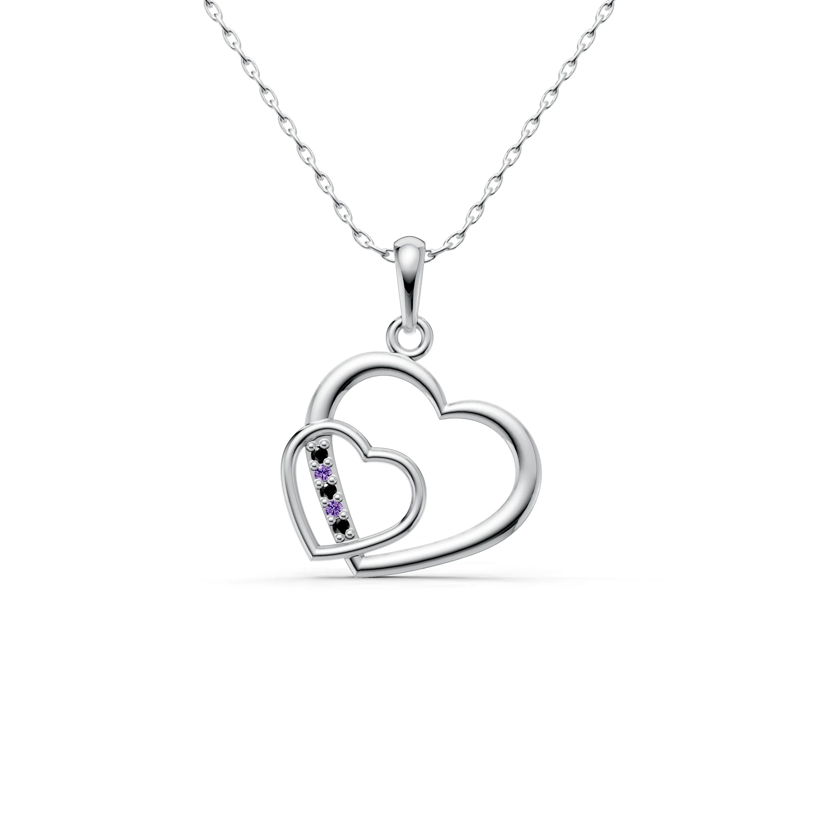 Silver_Black_Amethyst