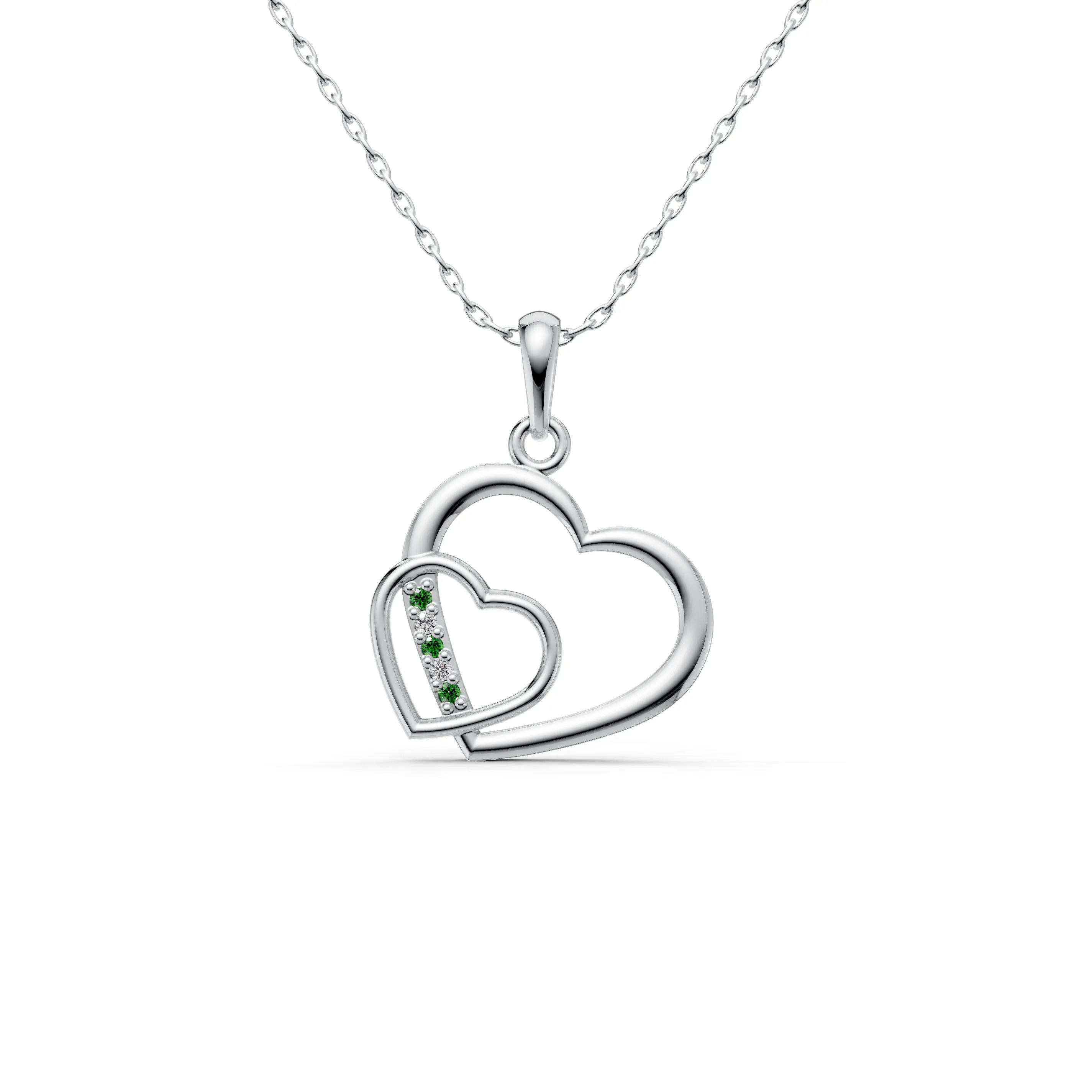 Silver_Emerald_Diamond