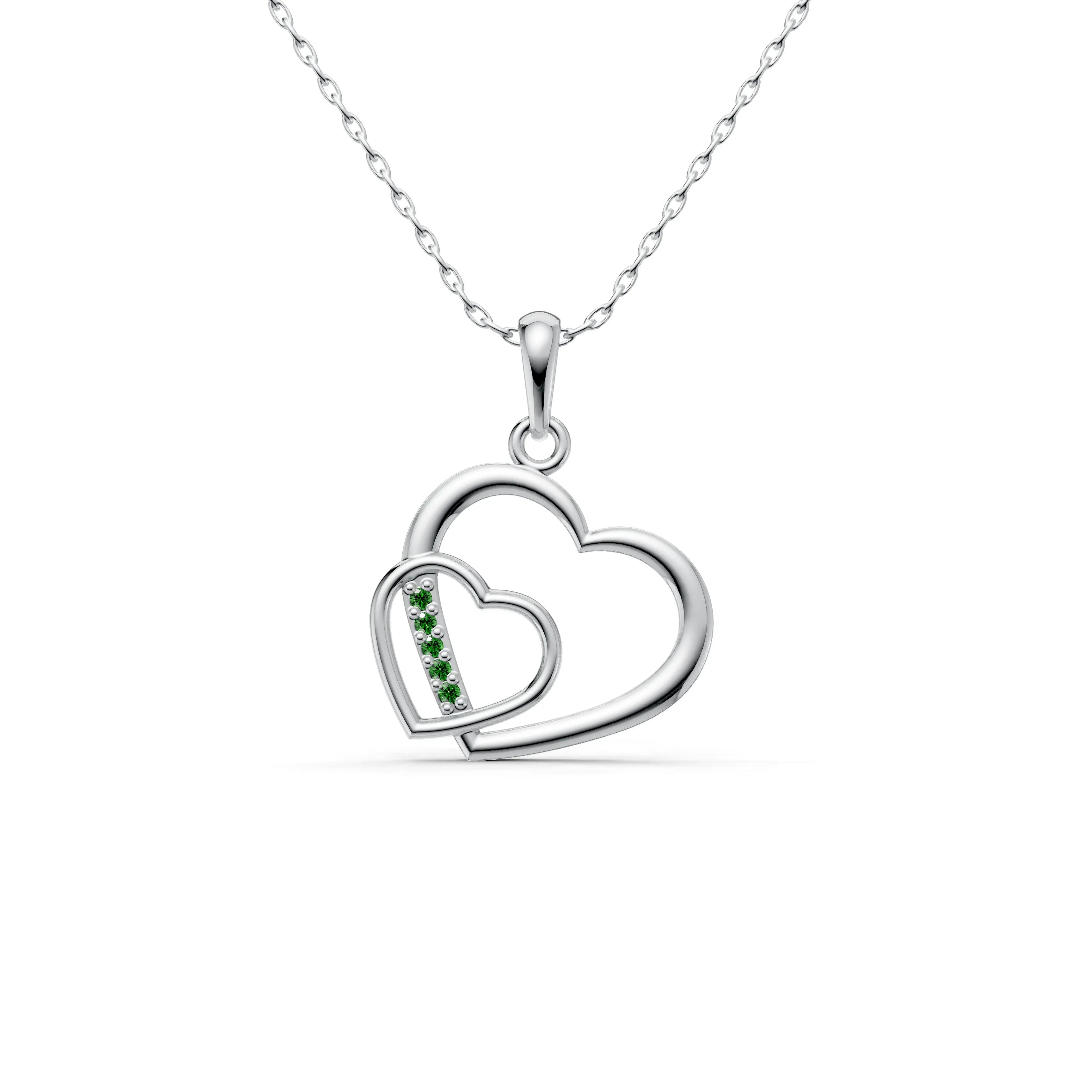 Silver_Emerald_Emerald