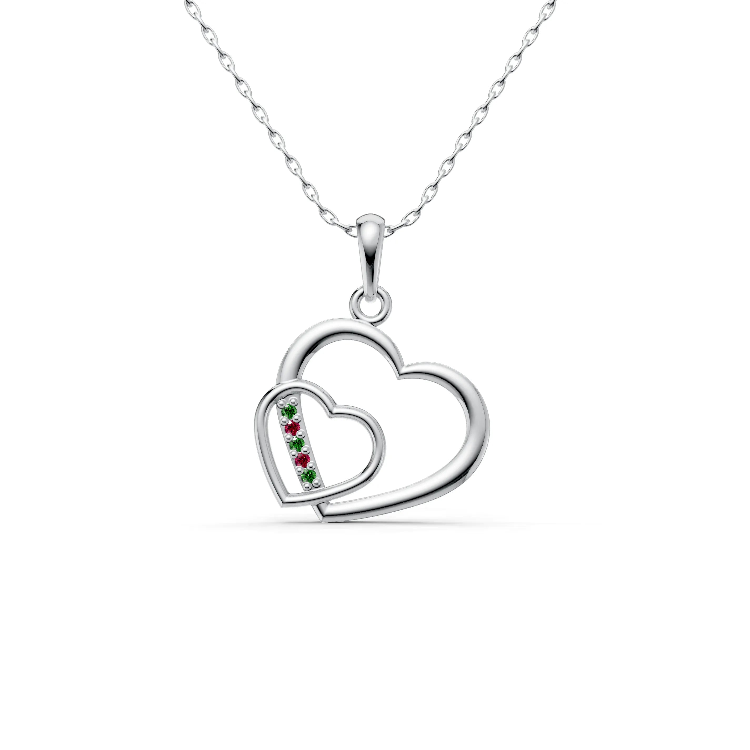 Silver_Emerald_Ruby