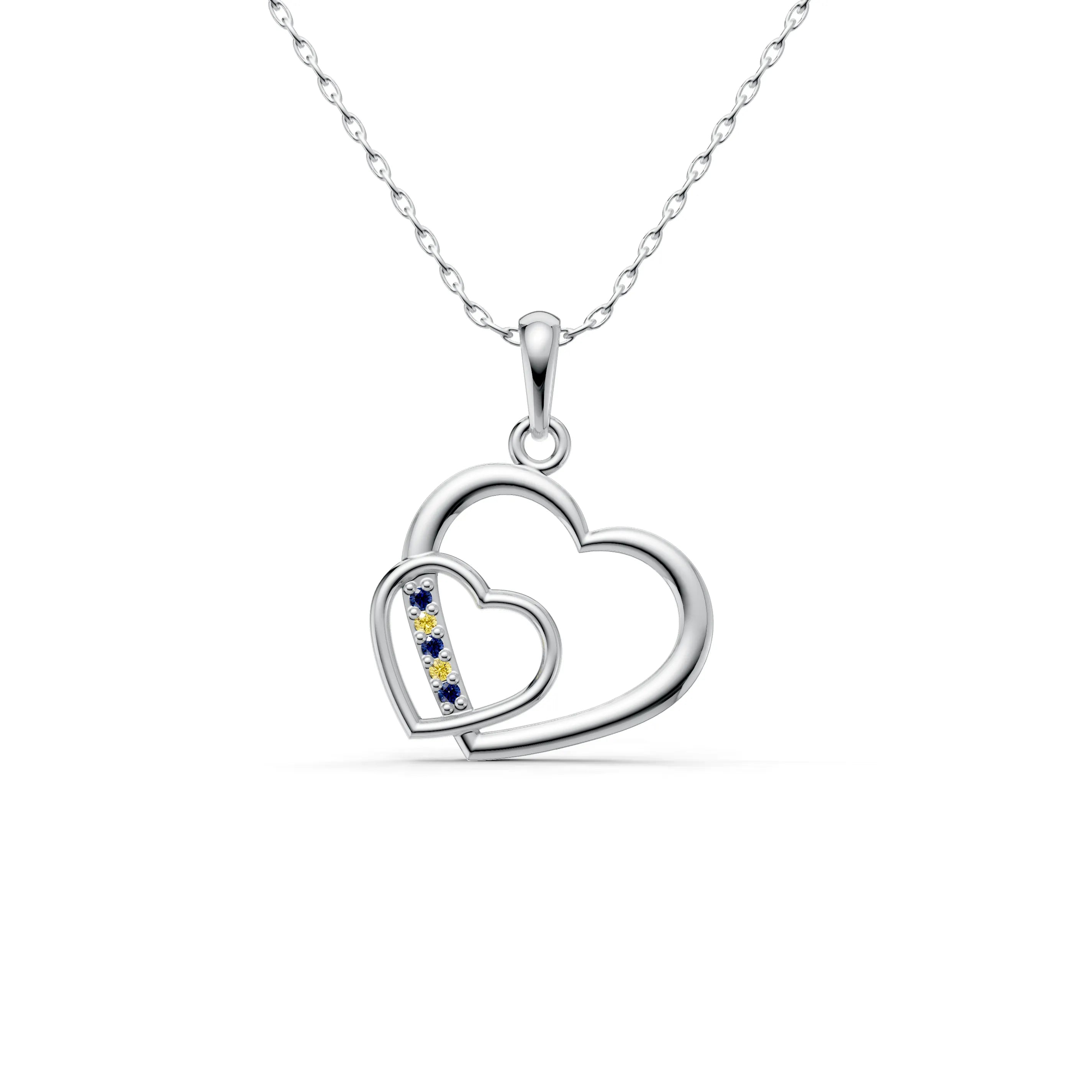 Silver_Sapphire_Citrine