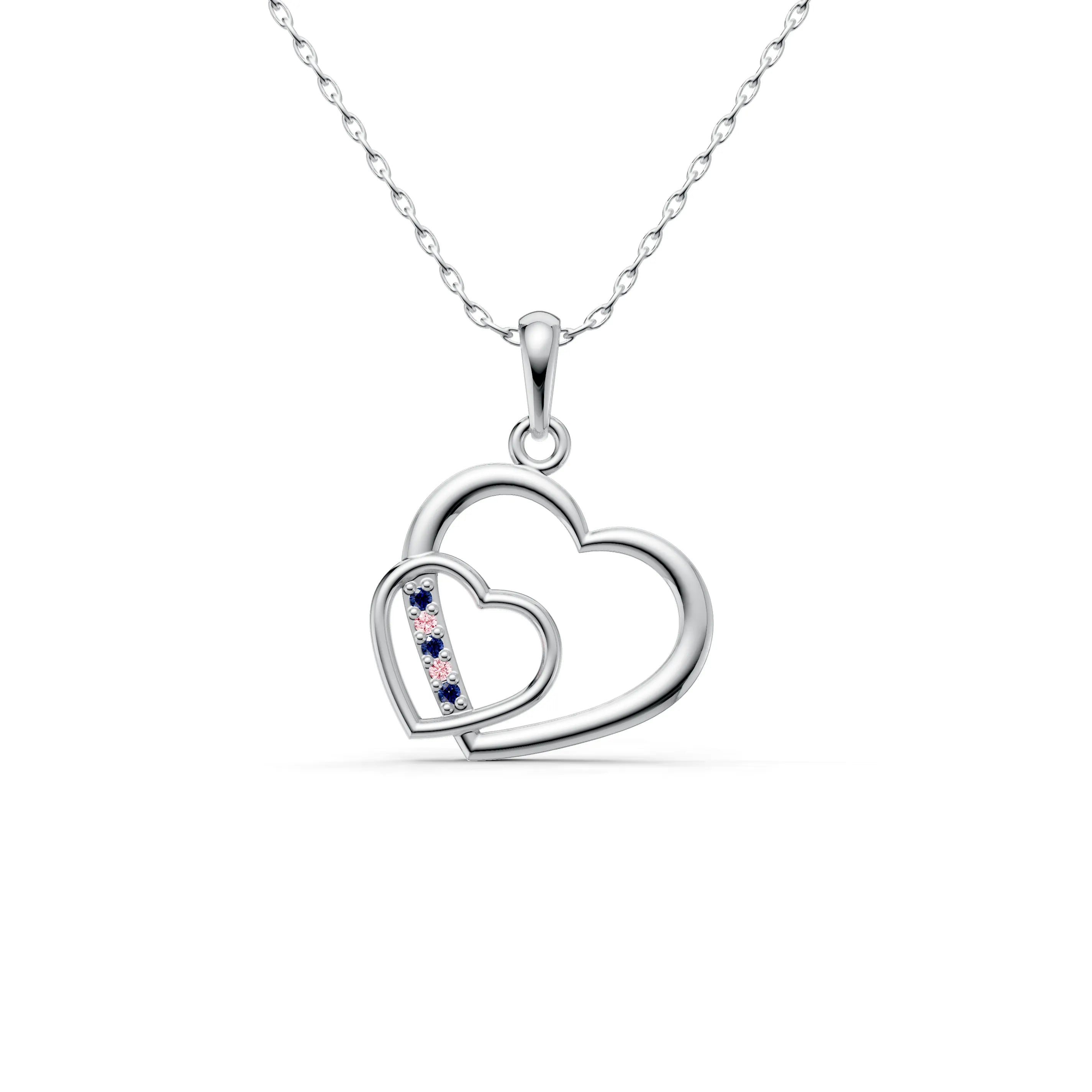 Silver_Sapphire_Pink