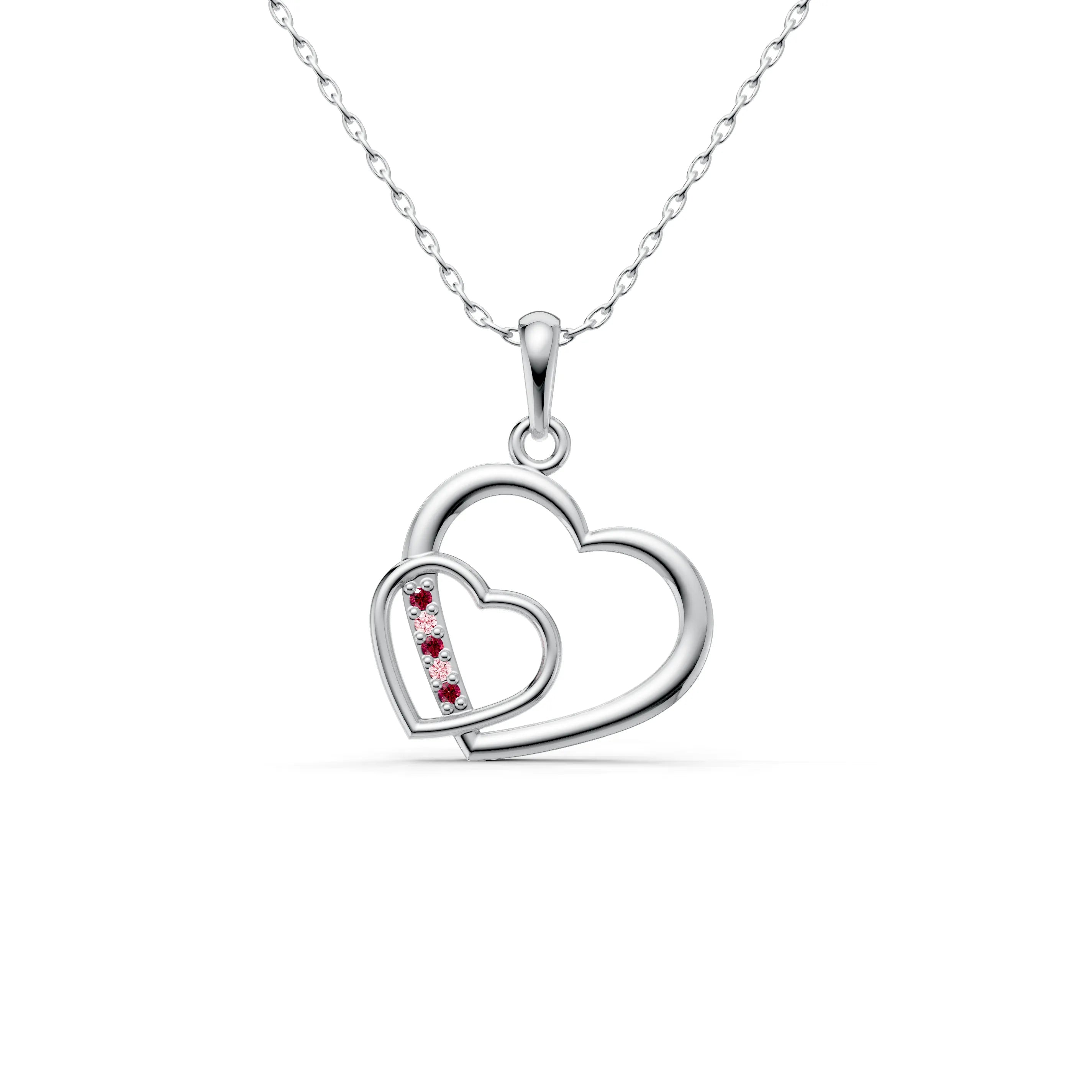 Silver_Ruby_Pink
