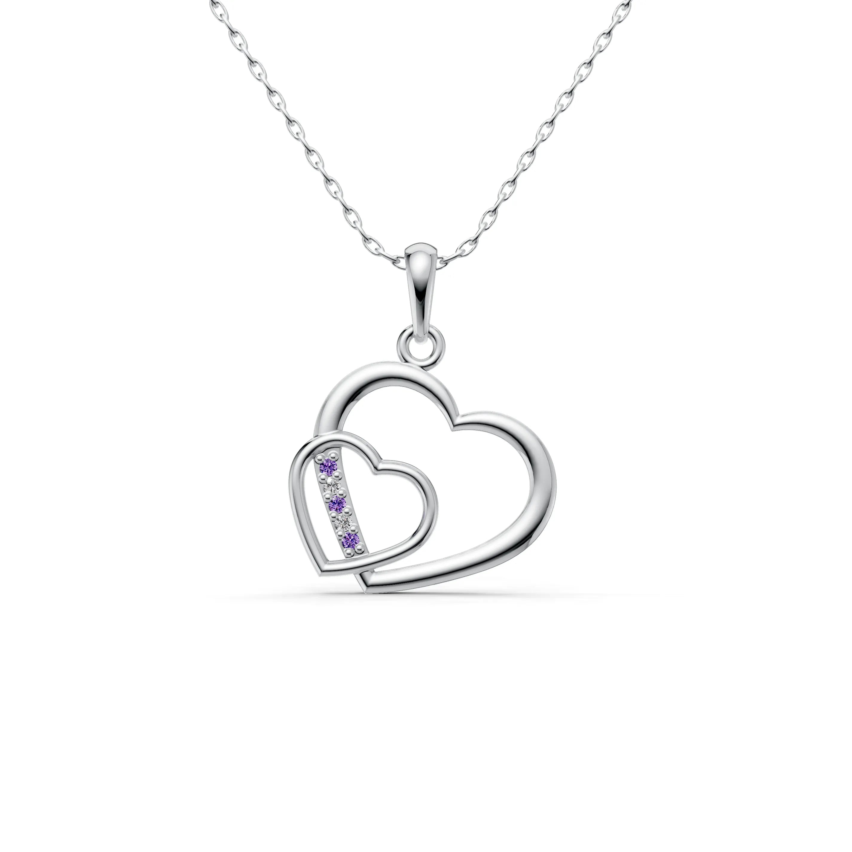 Silver_Amethyst_Diamond
