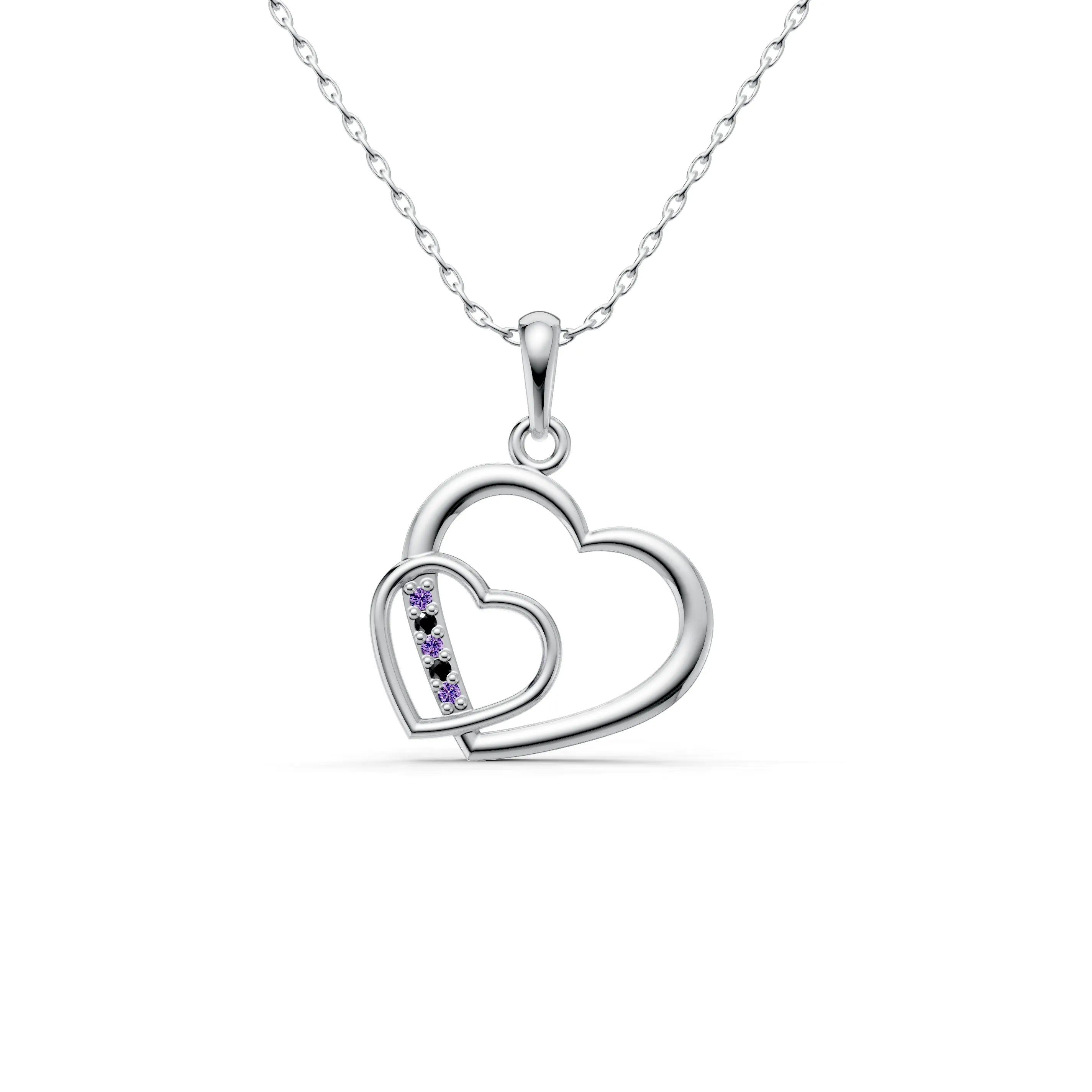 Silver_Amethyst_Black