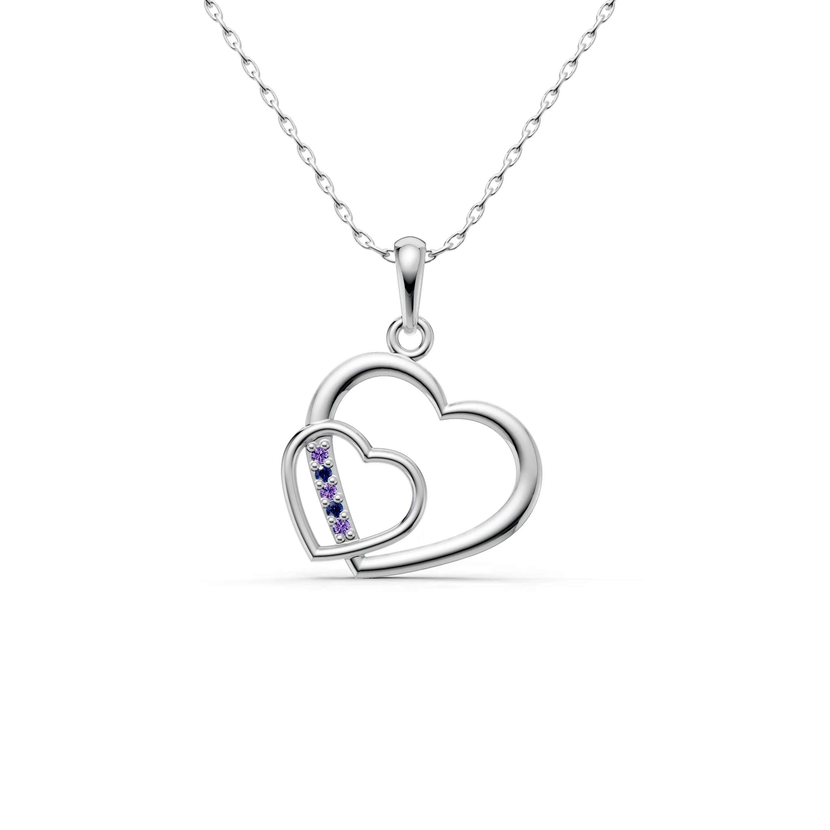 Silver_Amethyst_Sapphire