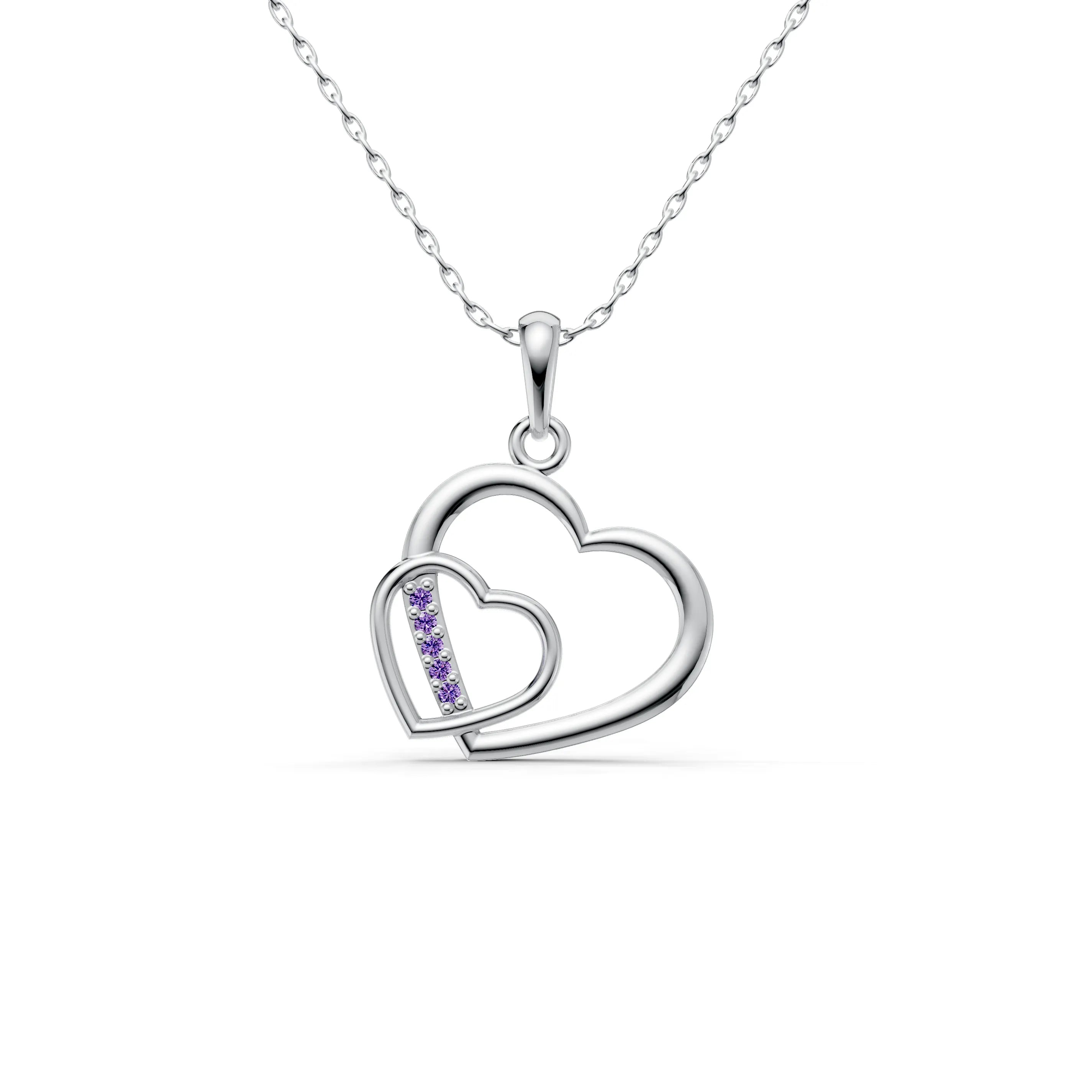Silver_Amethyst_Amethyst