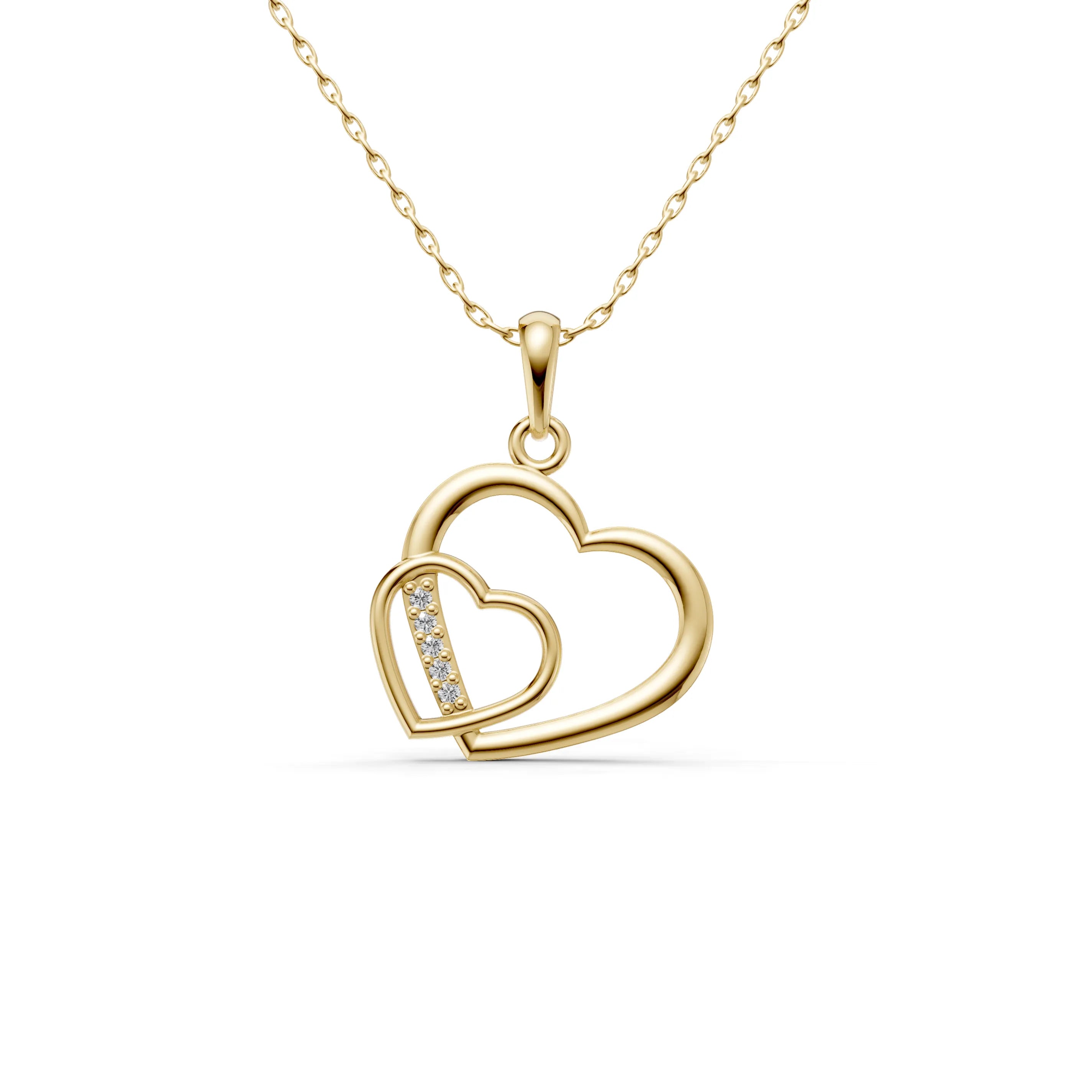 Gold_Diamond_Diamond