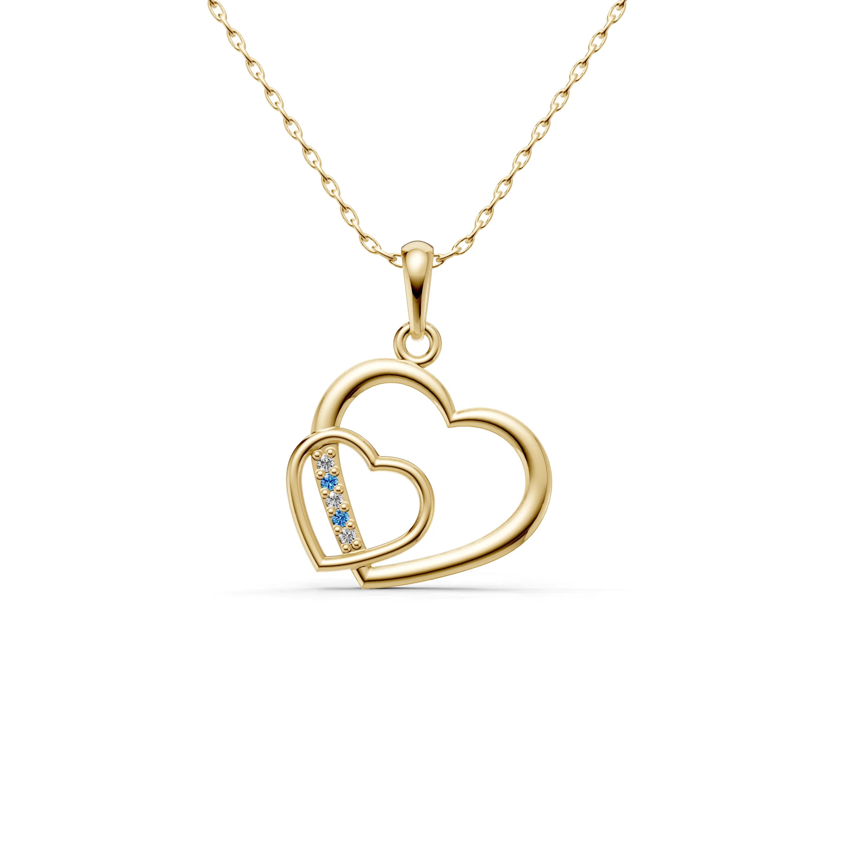 Gold_Diamond_Aquamarine