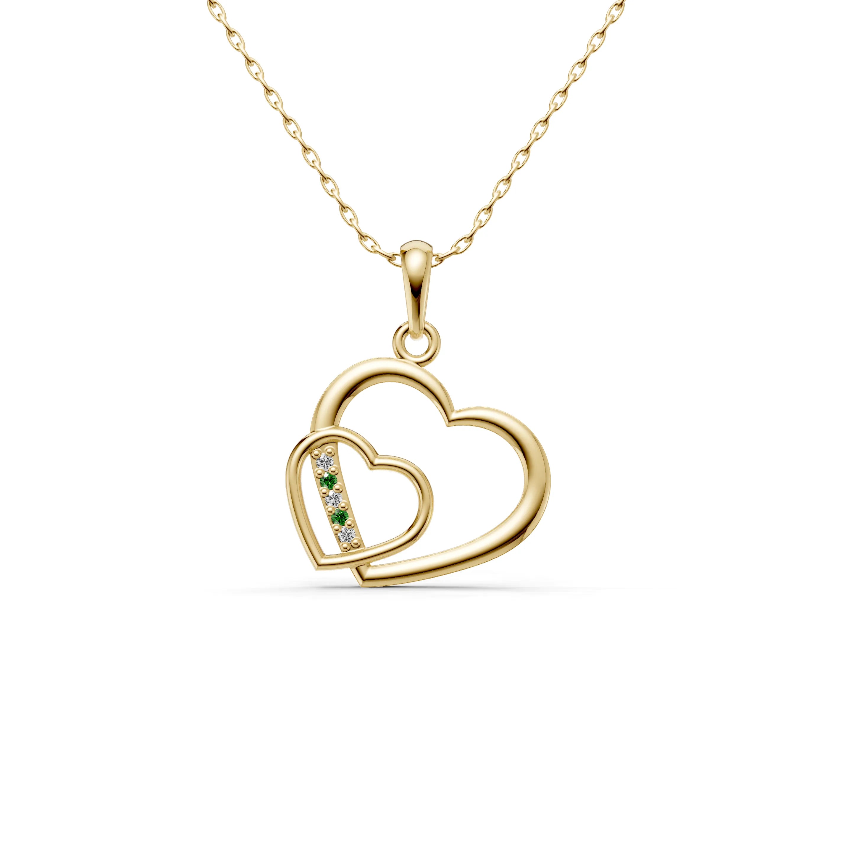 Gold_Diamond_Emerald
