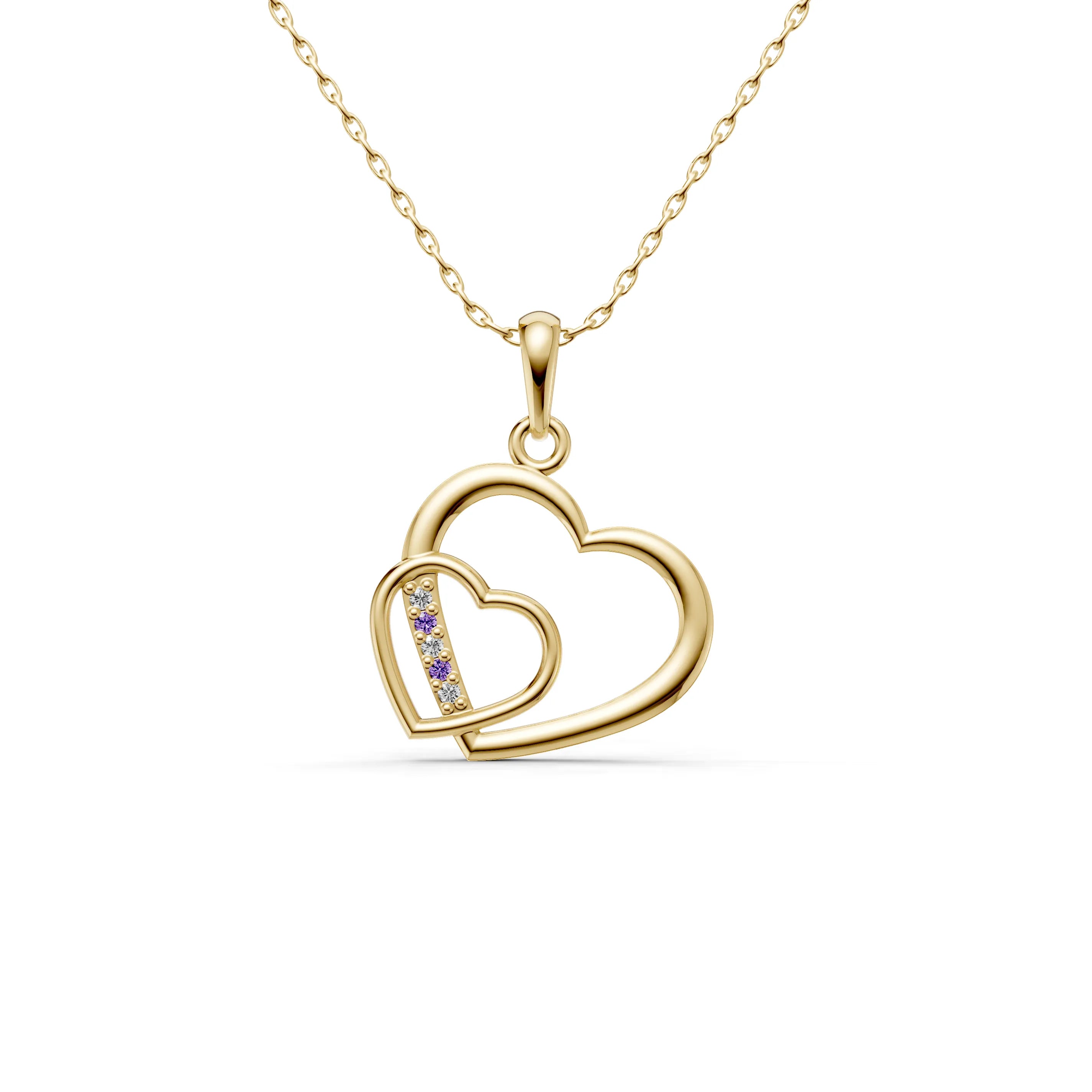 Gold_Diamond_Amethyst