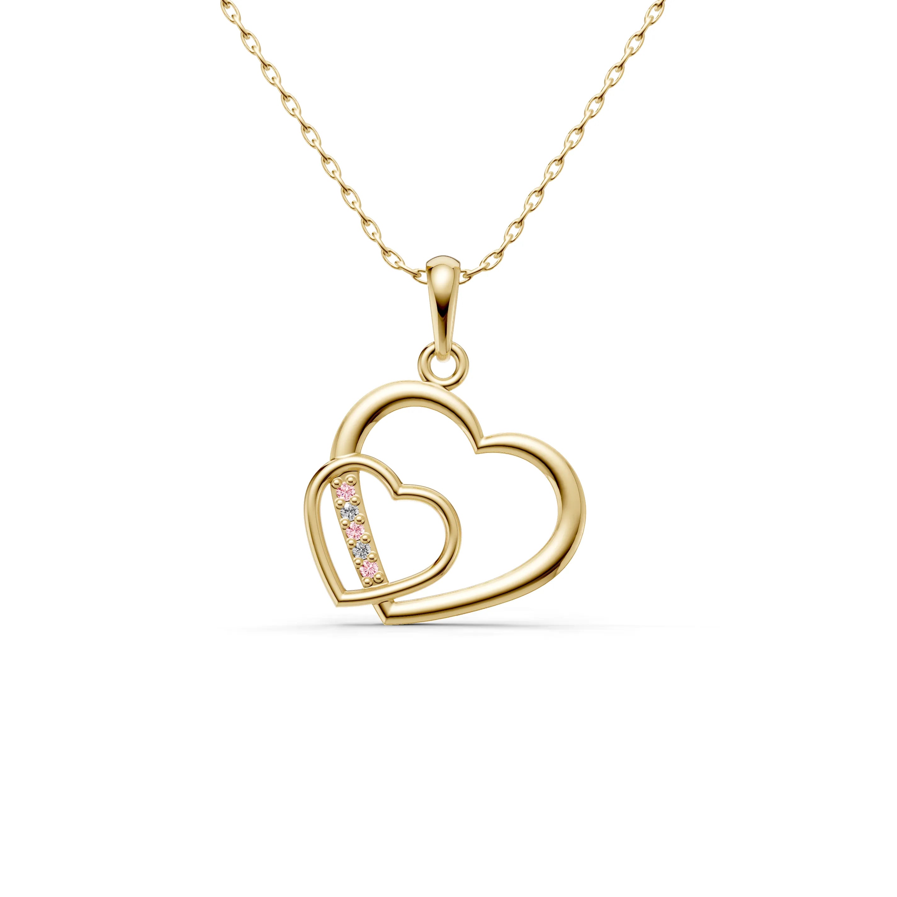 Gold_Pink_Diamond