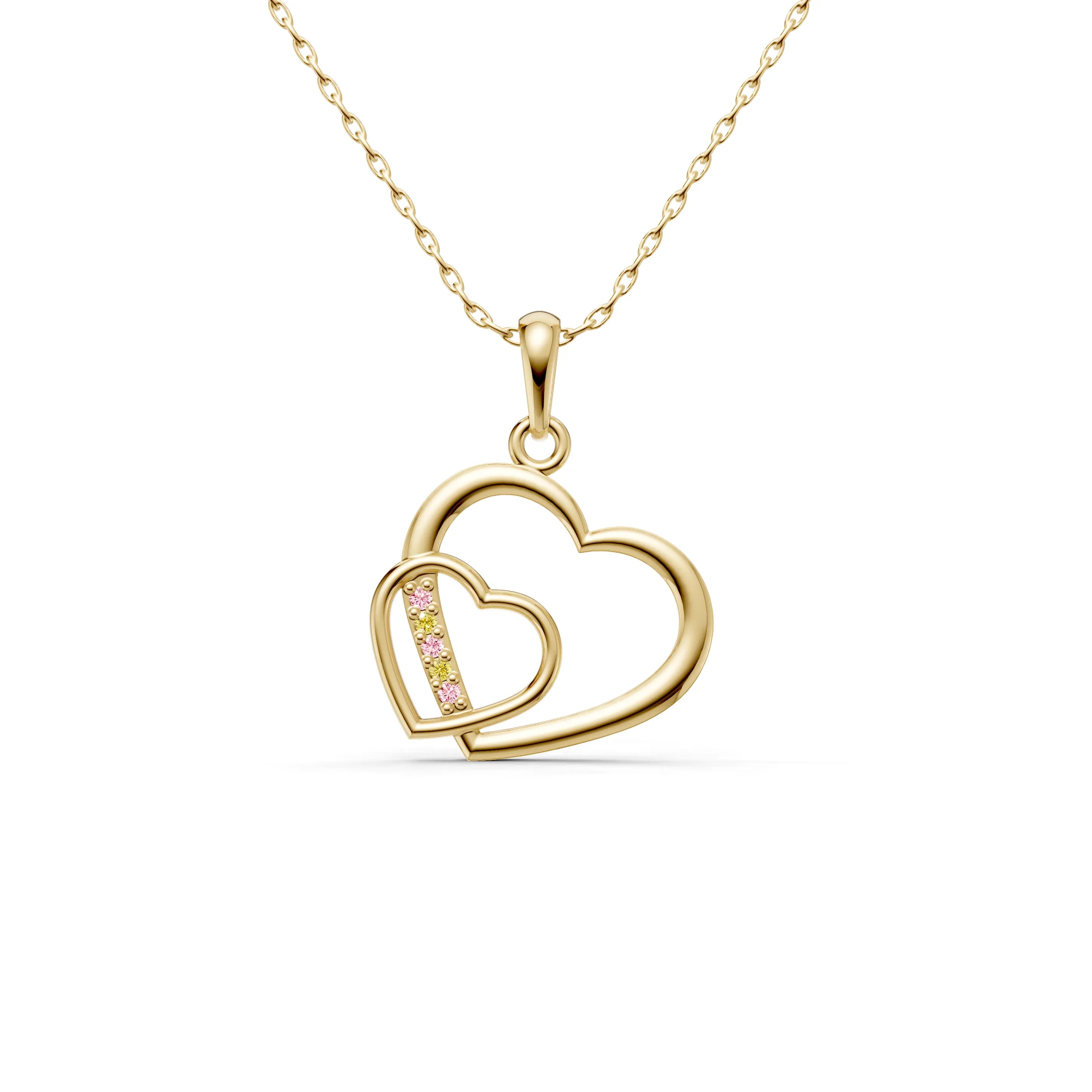 Gold_Pink_Citrine