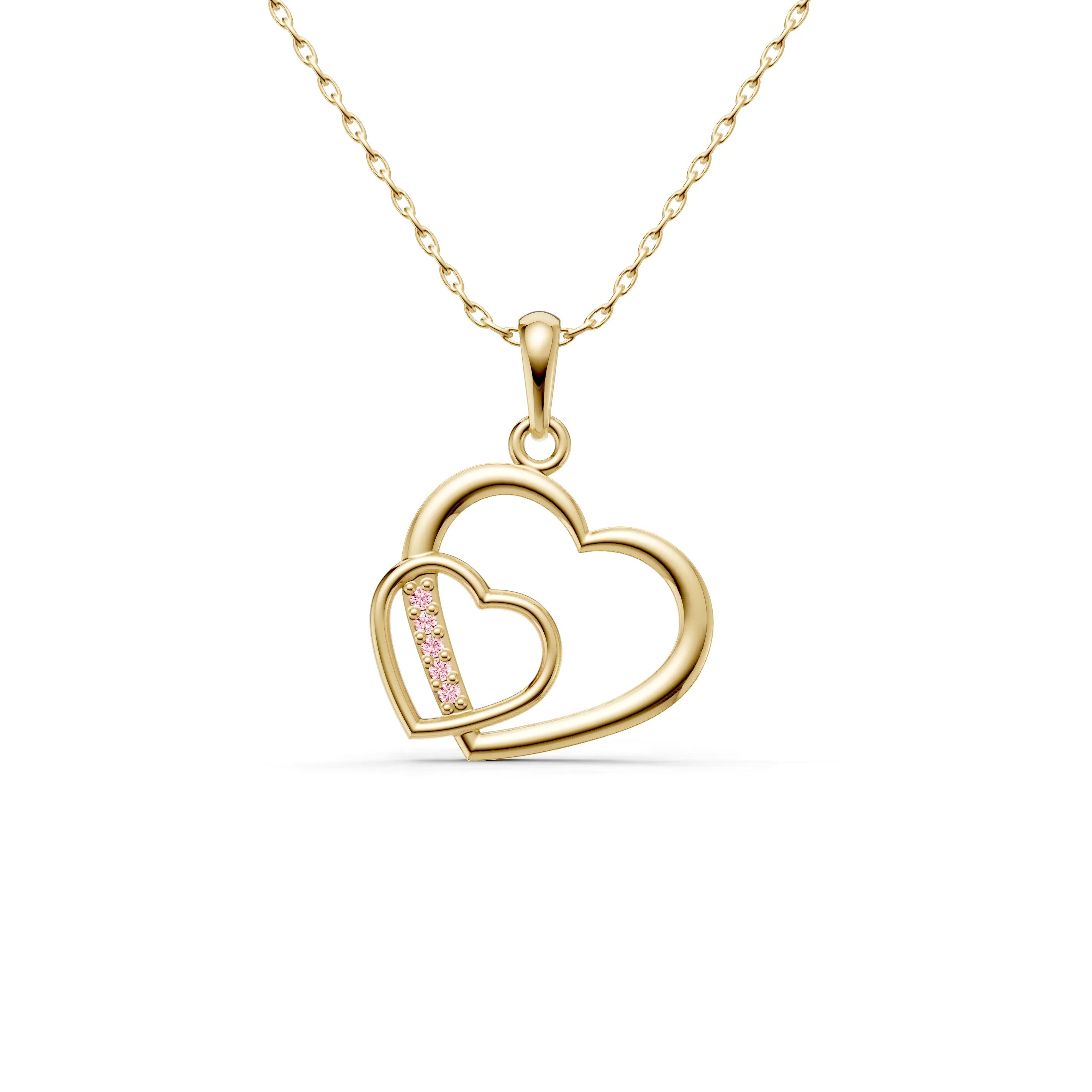 Gold_Pink_Pink