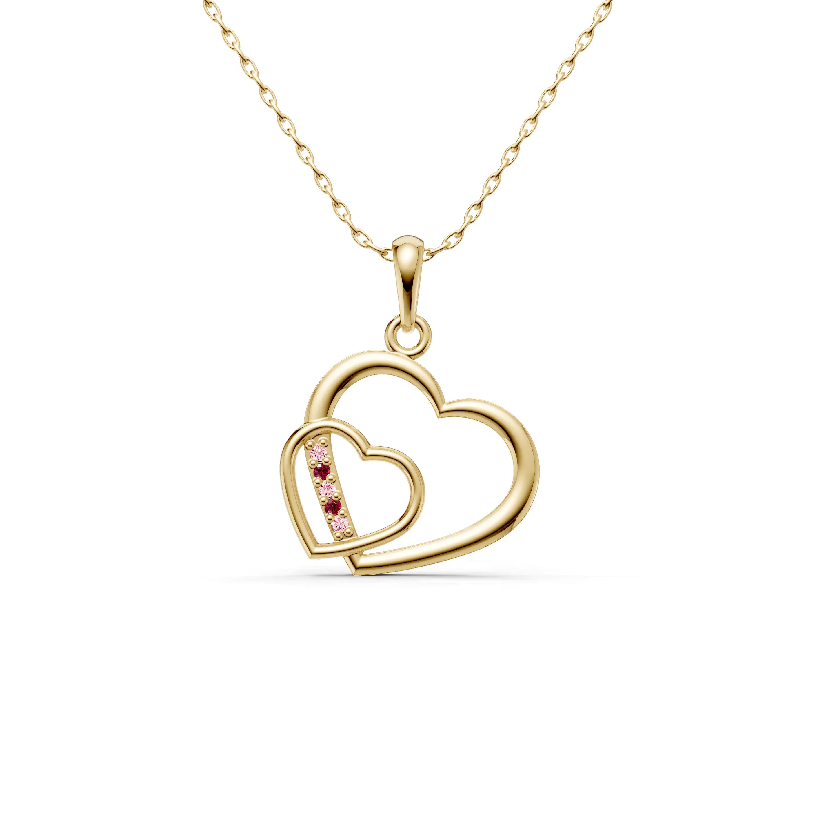 Gold_Pink_Ruby