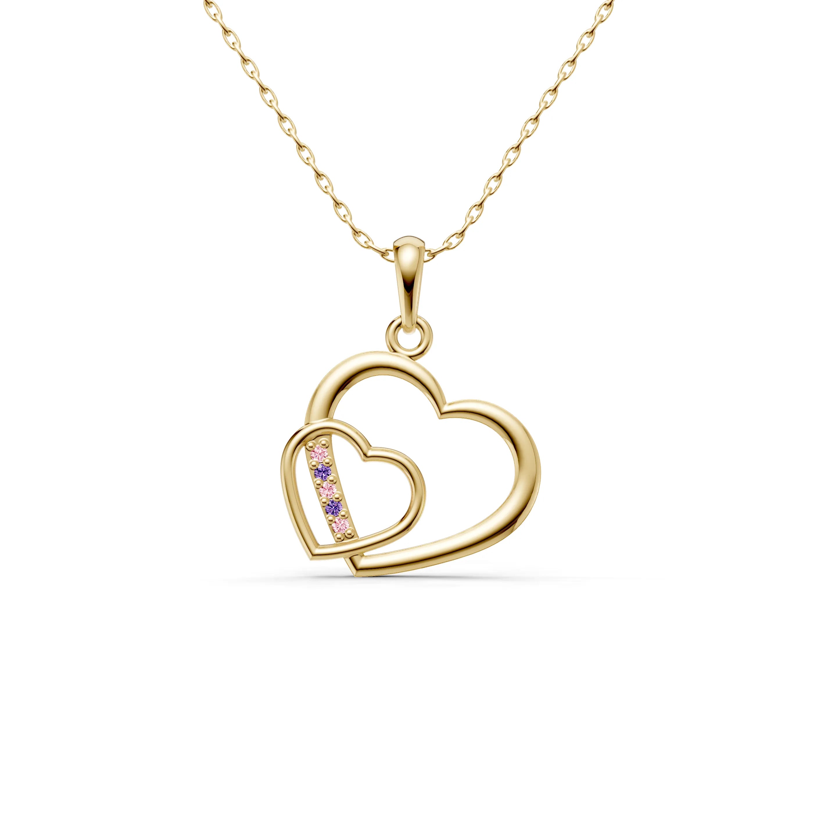 Gold_Pink_Amethyst