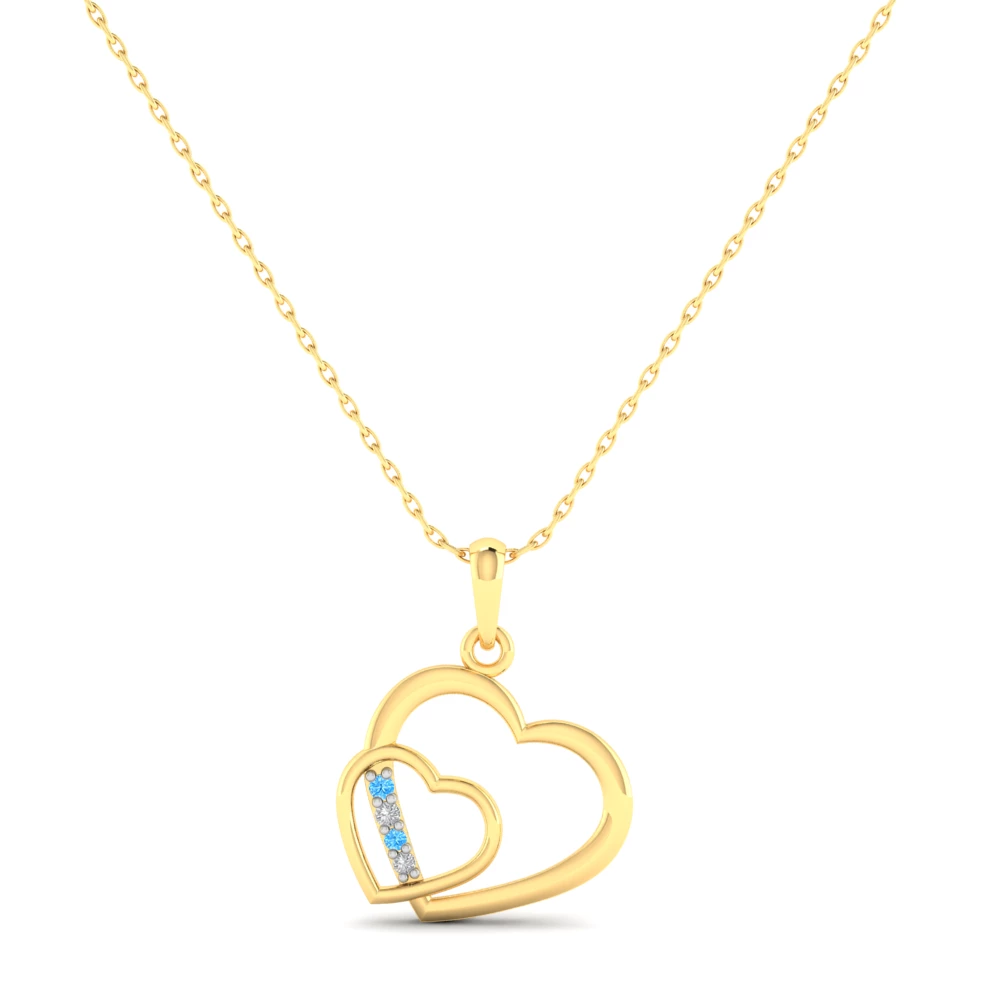 Gold_Aquamarine_Diamond