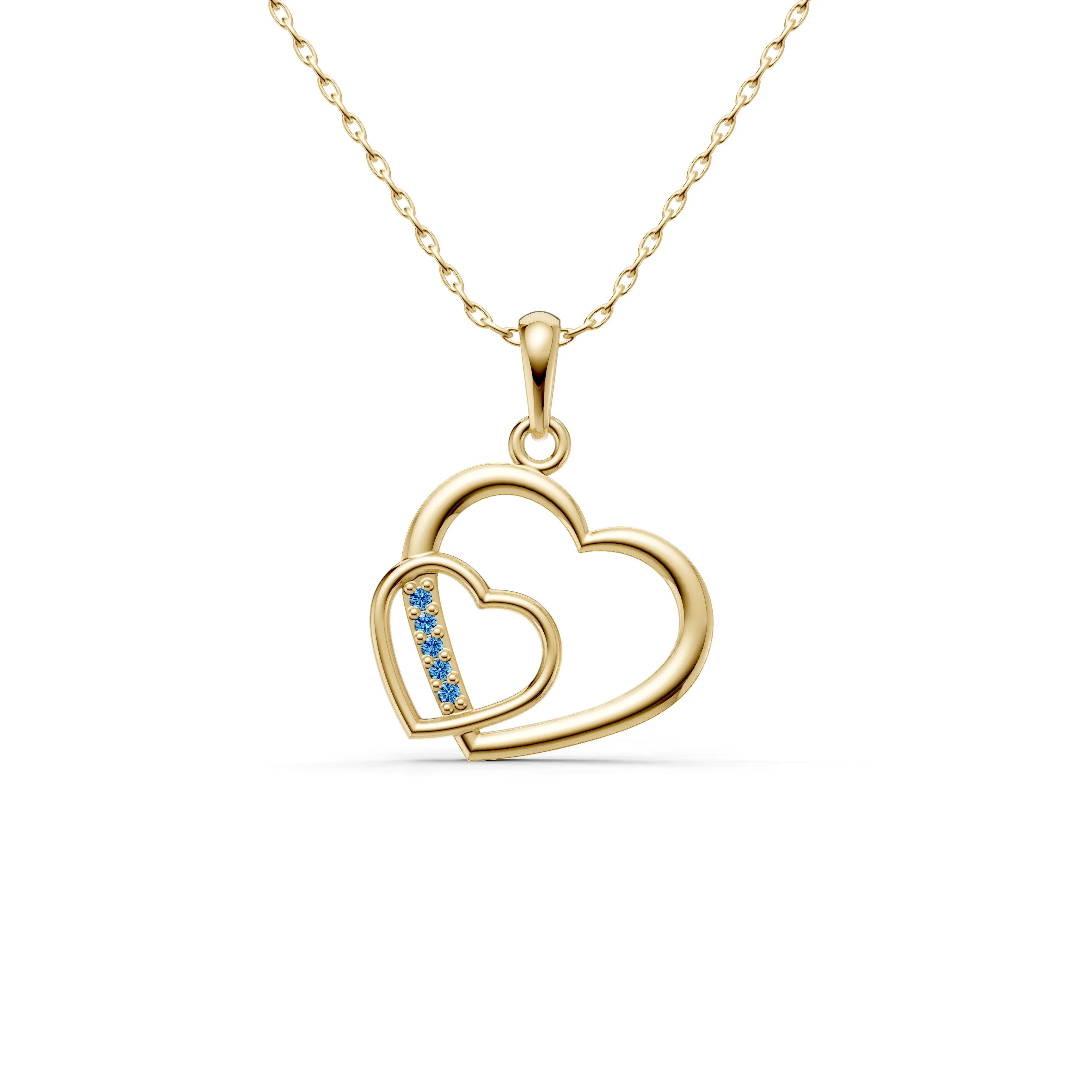 Gold_Aquamarine_Aquamarine