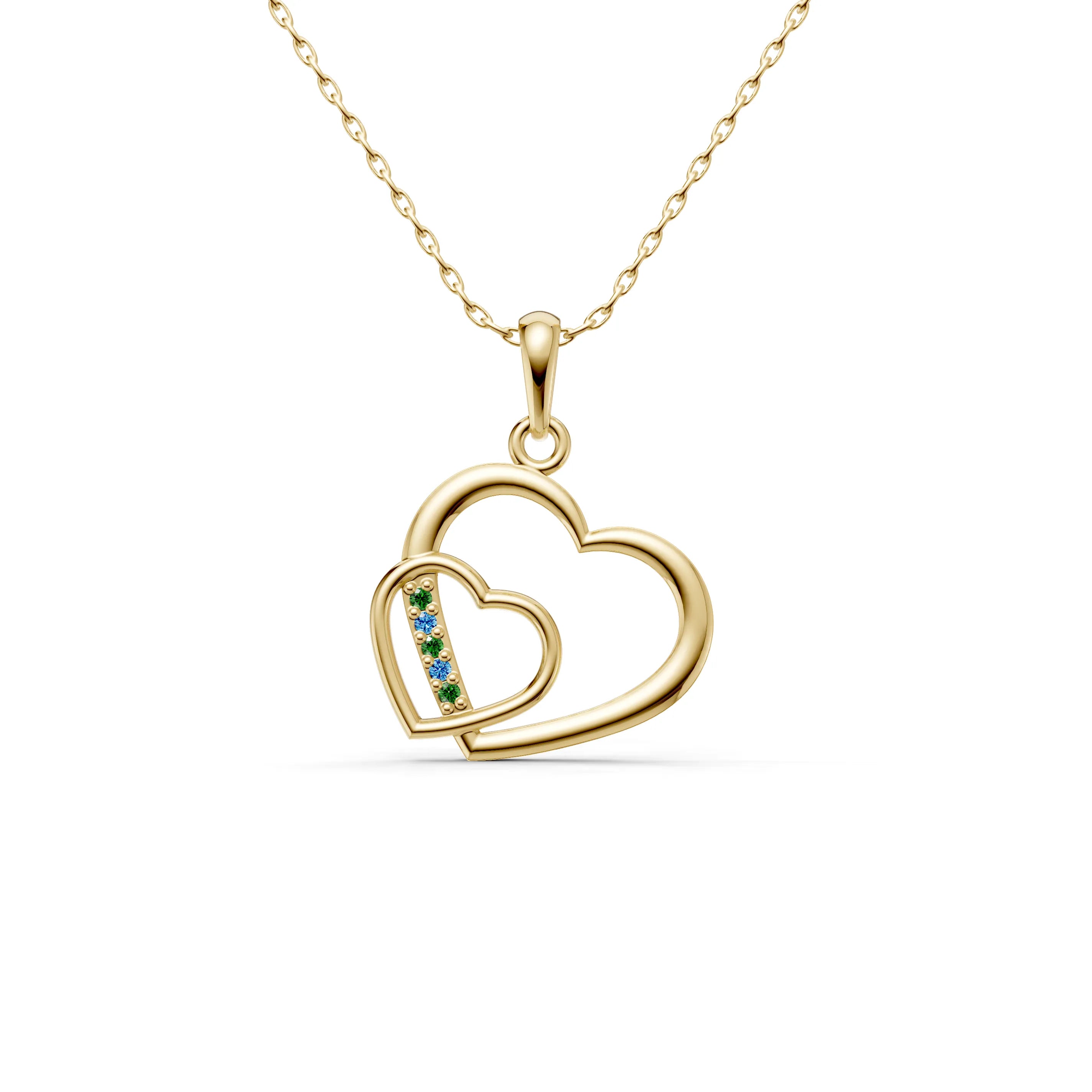 Gold_Emerald_Aquamarine