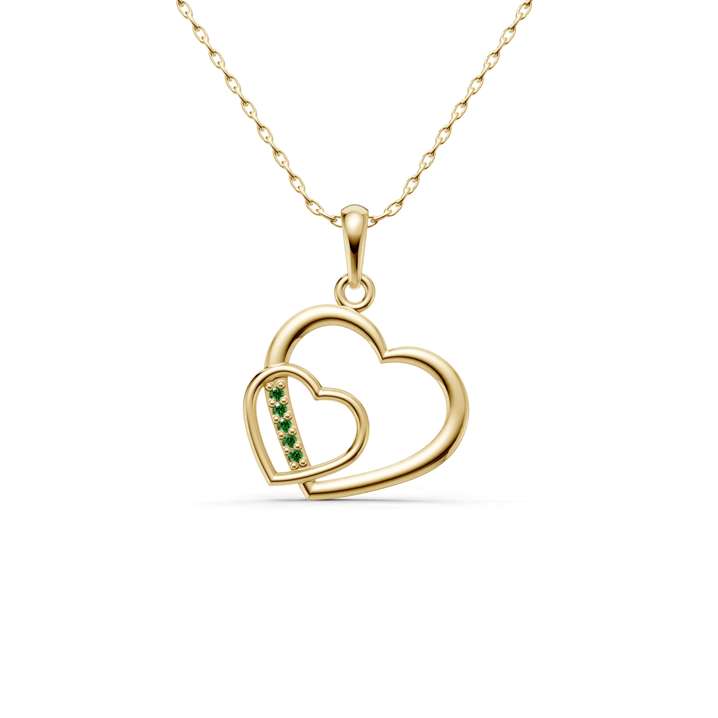 Gold_Emerald_Emerald