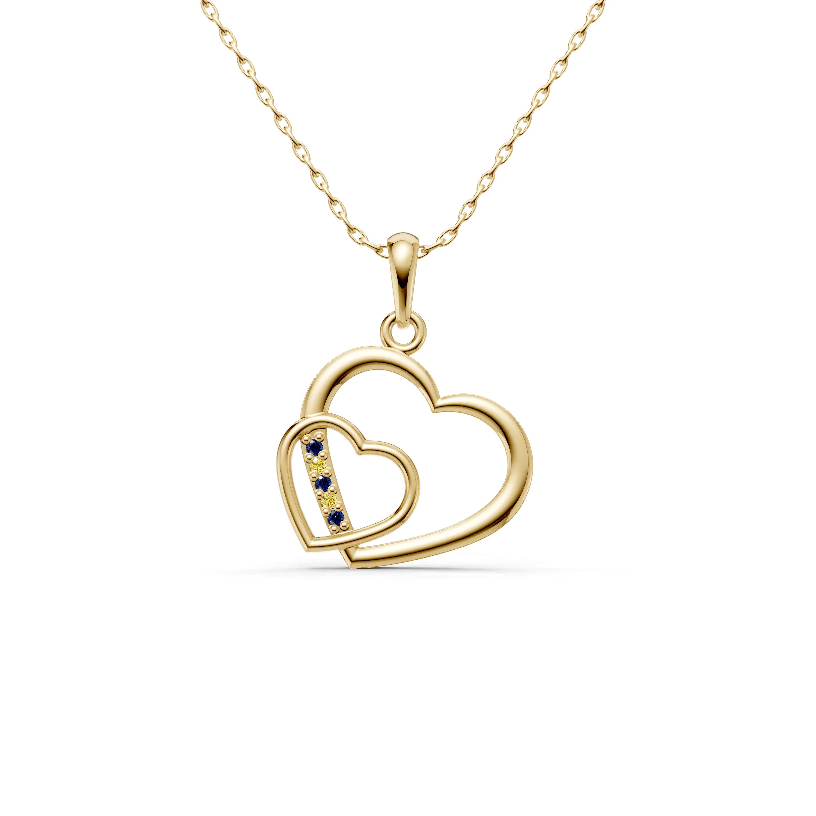 Gold_Sapphire_Citrine