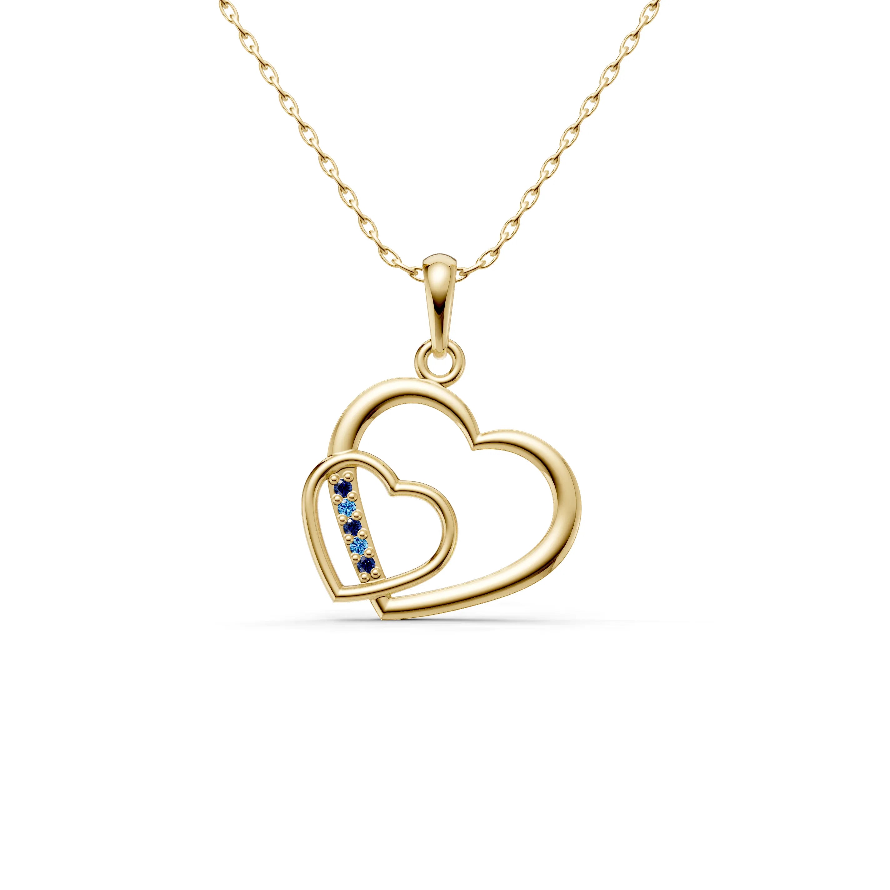 Gold_Sapphire_Aquamarine
