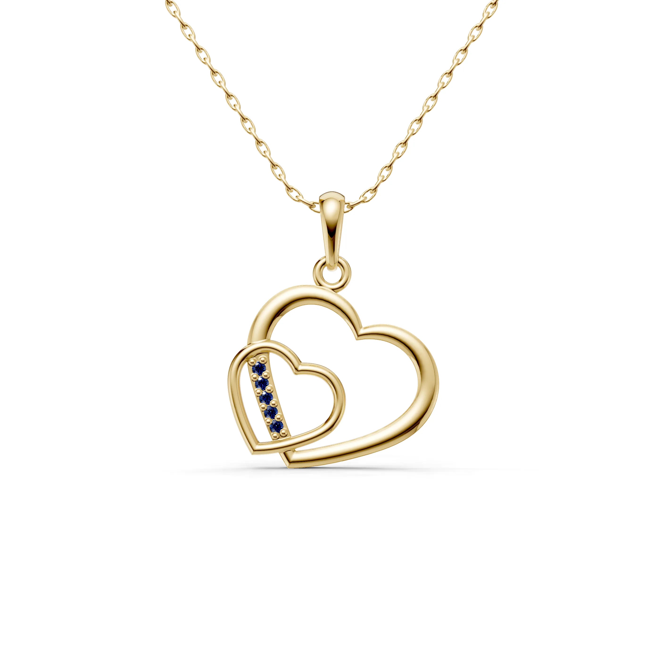 Gold_Sapphire_Sapphire