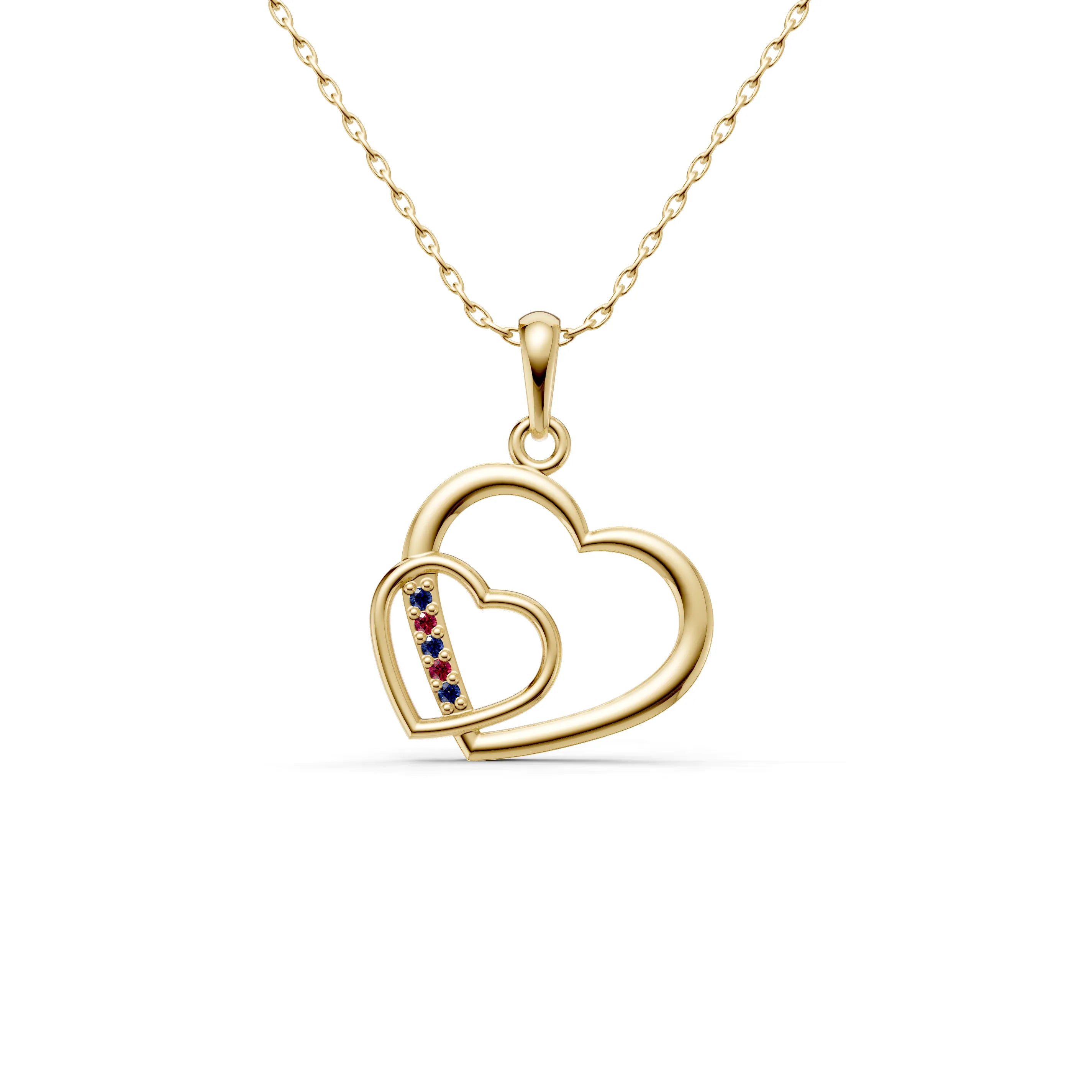 Gold_Sapphire_Ruby