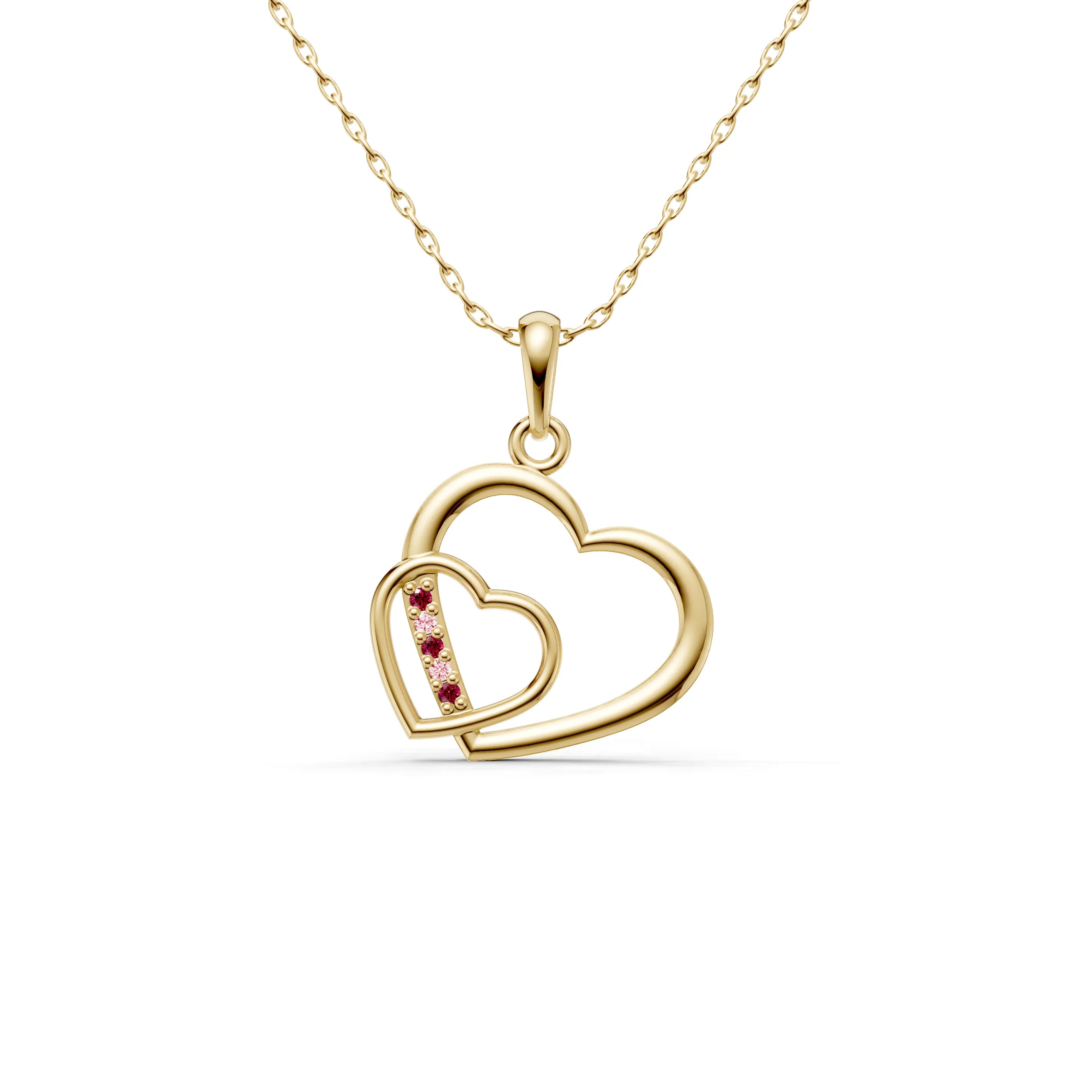 Gold_Ruby_Pink
