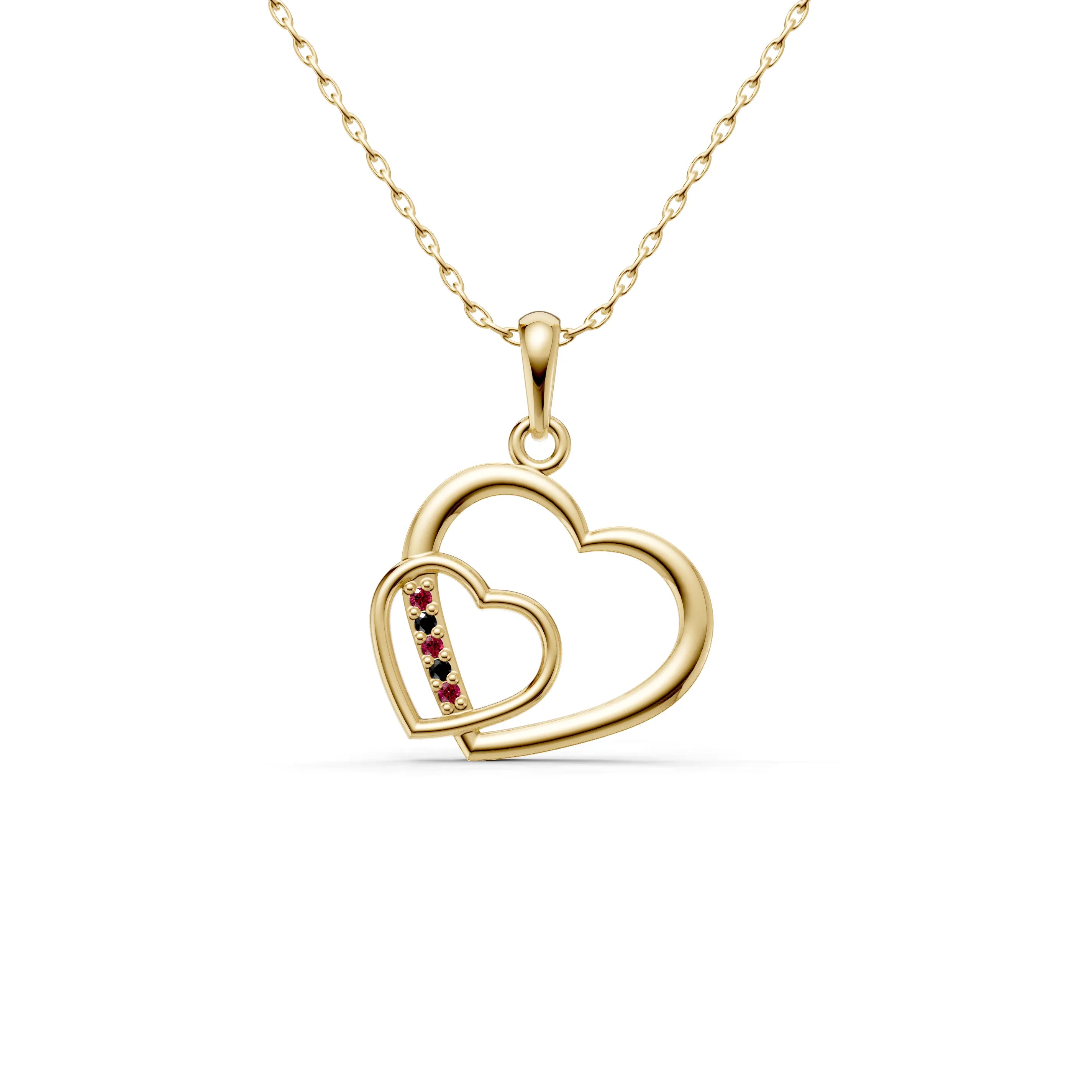 Gold_Ruby_Black