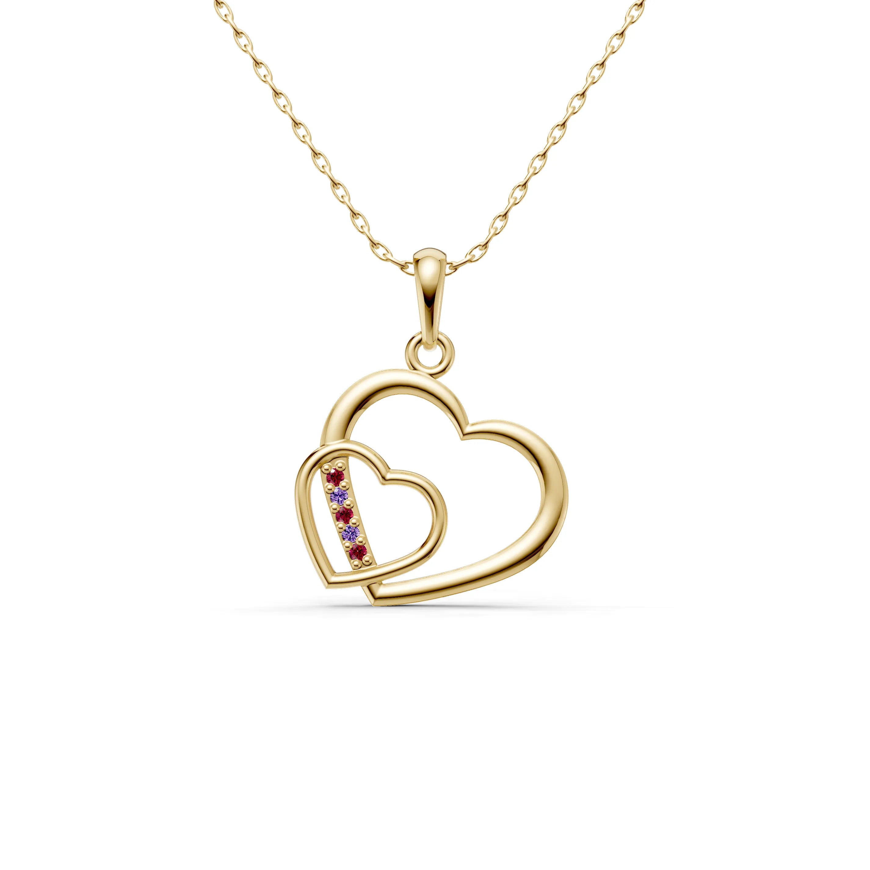 Gold_Ruby_Amethyst