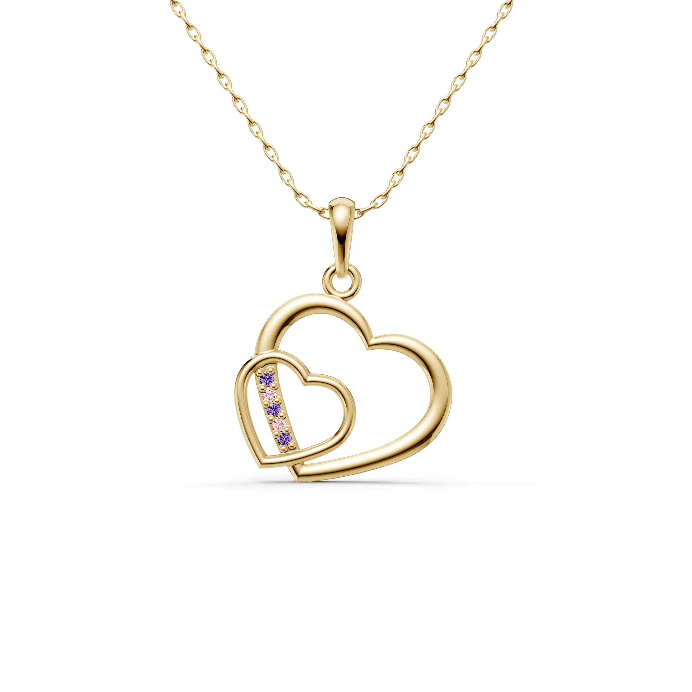 Gold_Amethyst_Pink