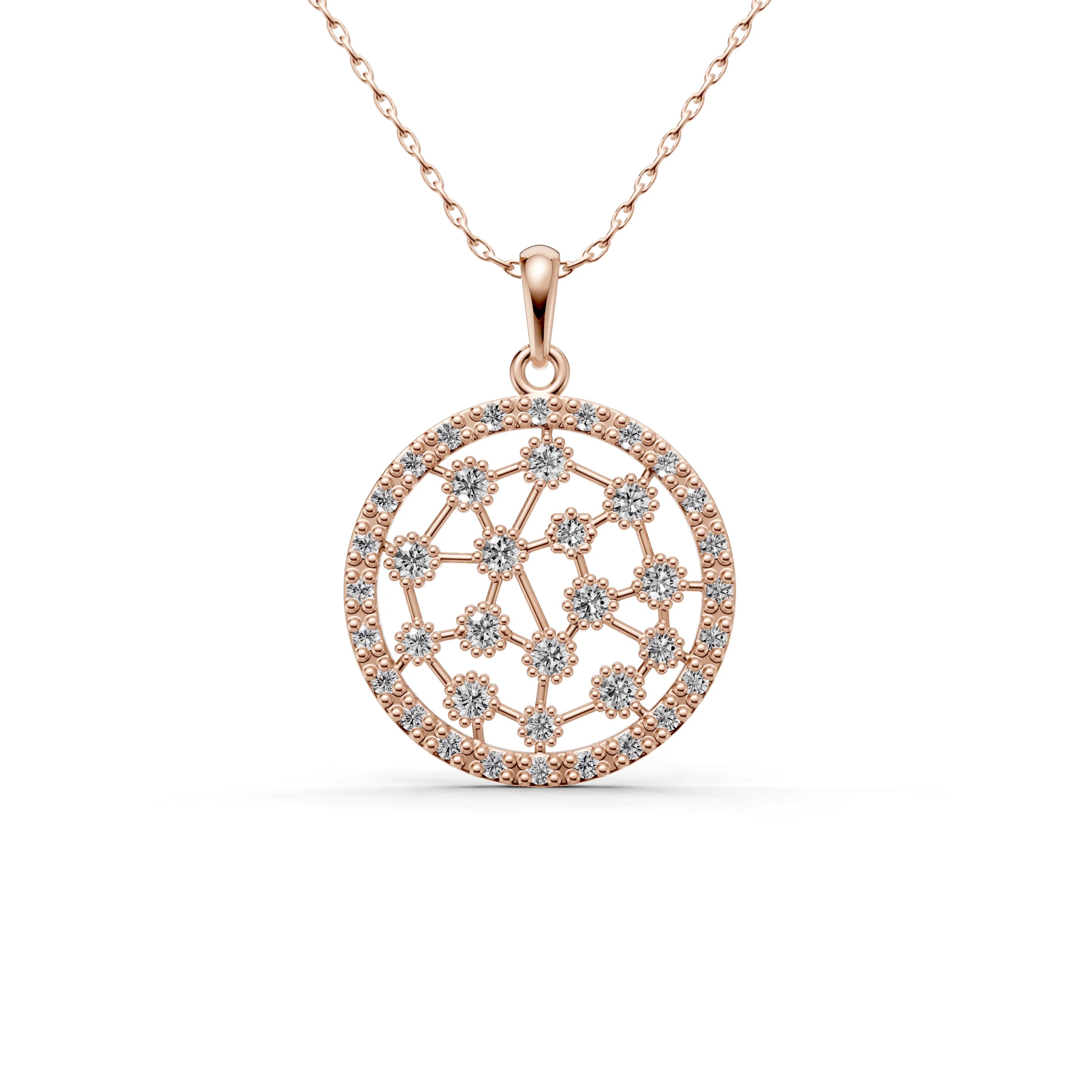 Rose_Diamond_Diamond