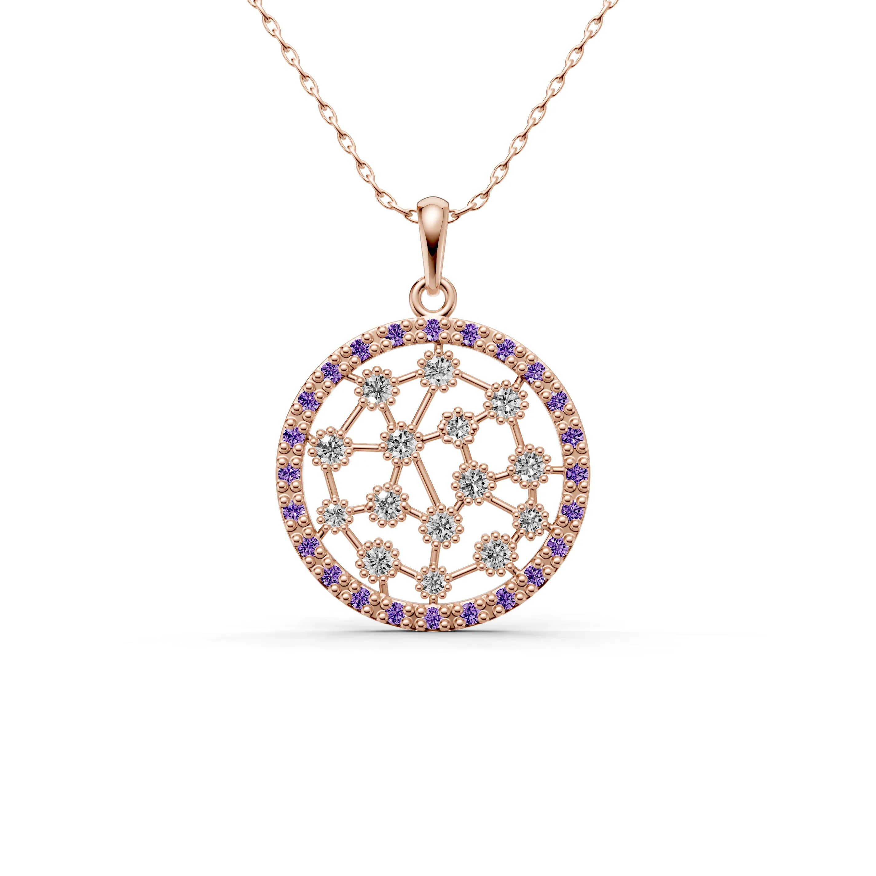 Rose_Diamond_Amethyst