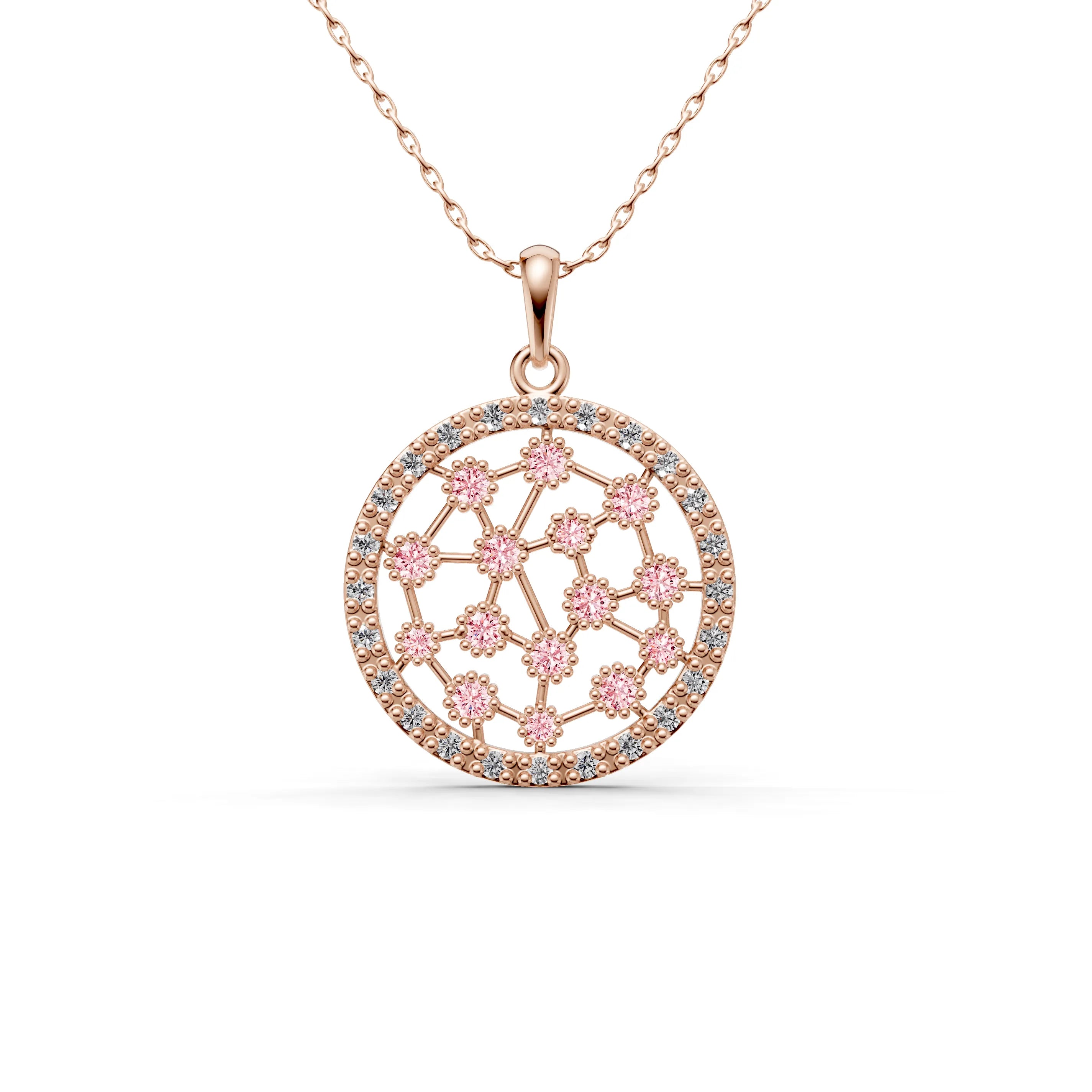 Rose_Pink_Diamond