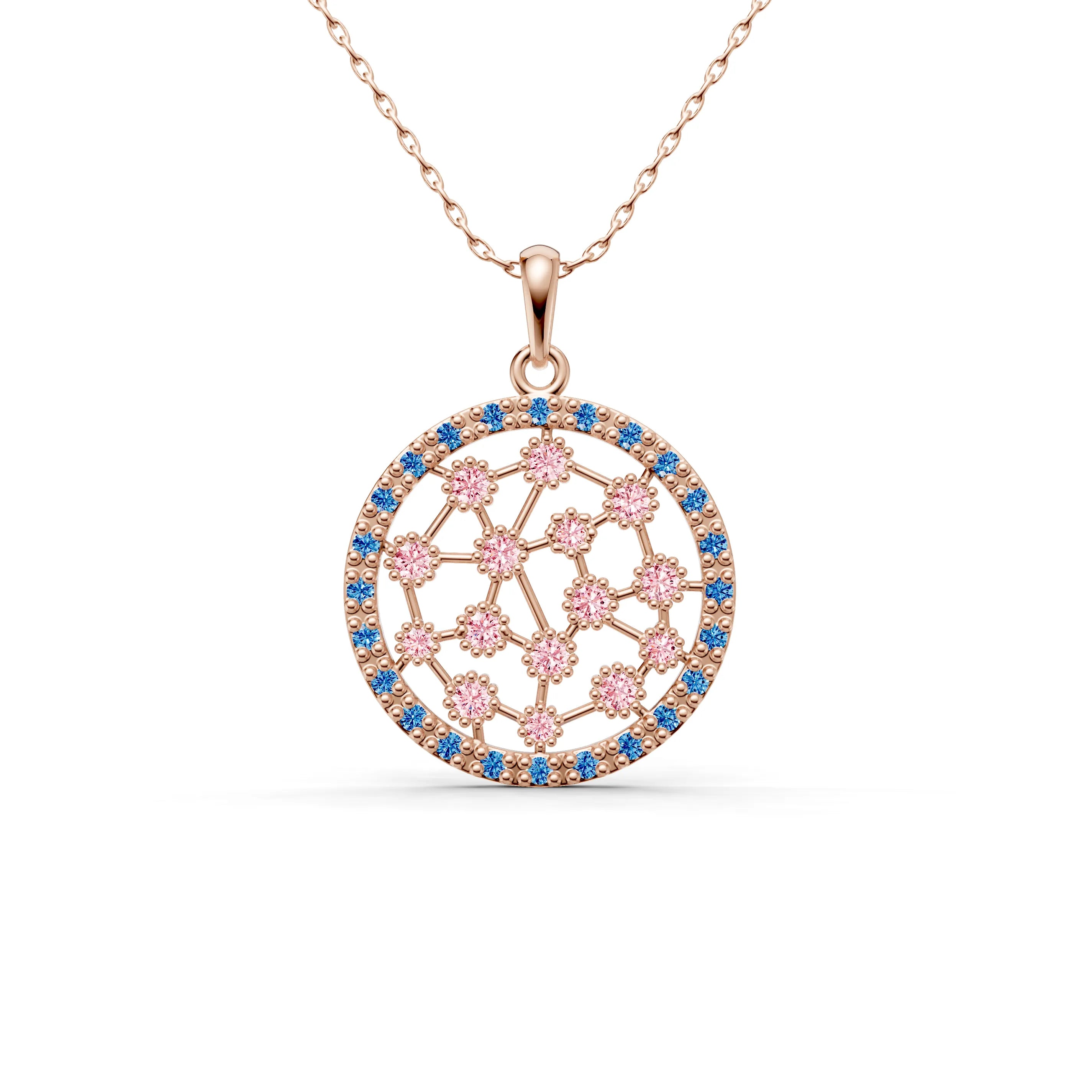 Rose_Pink_Aquamarine