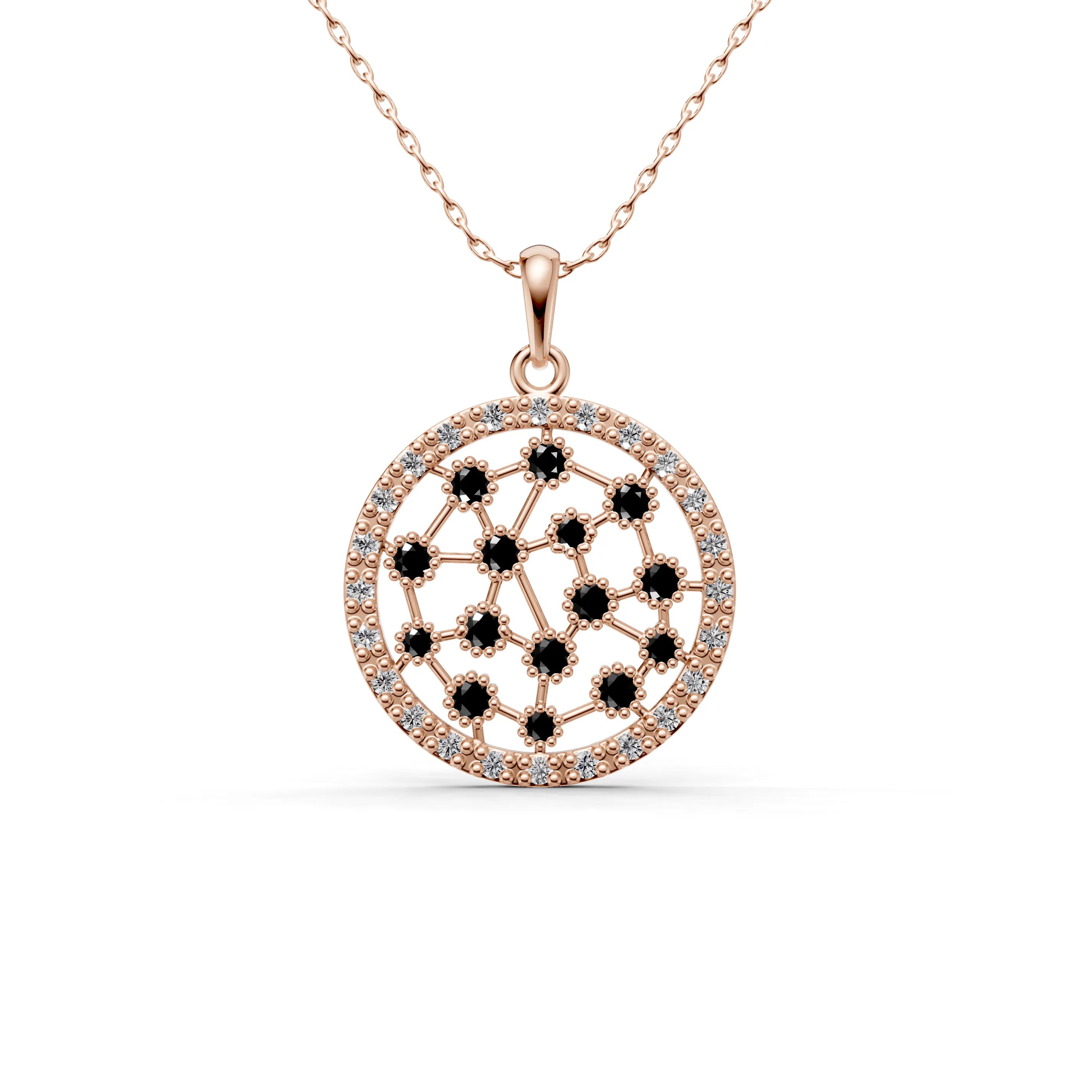 Rose_Black_Diamond