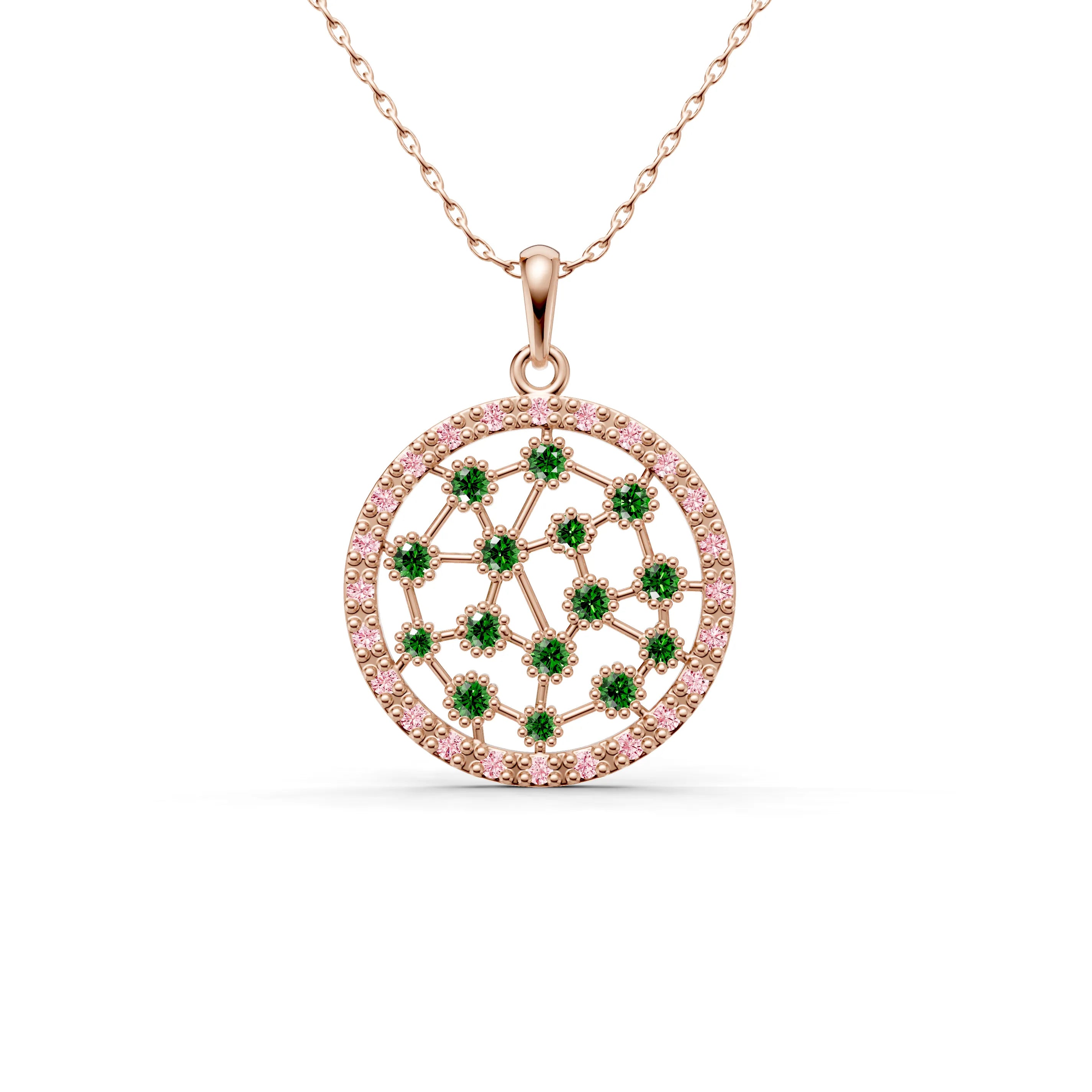 Rose_Emerald_Pink